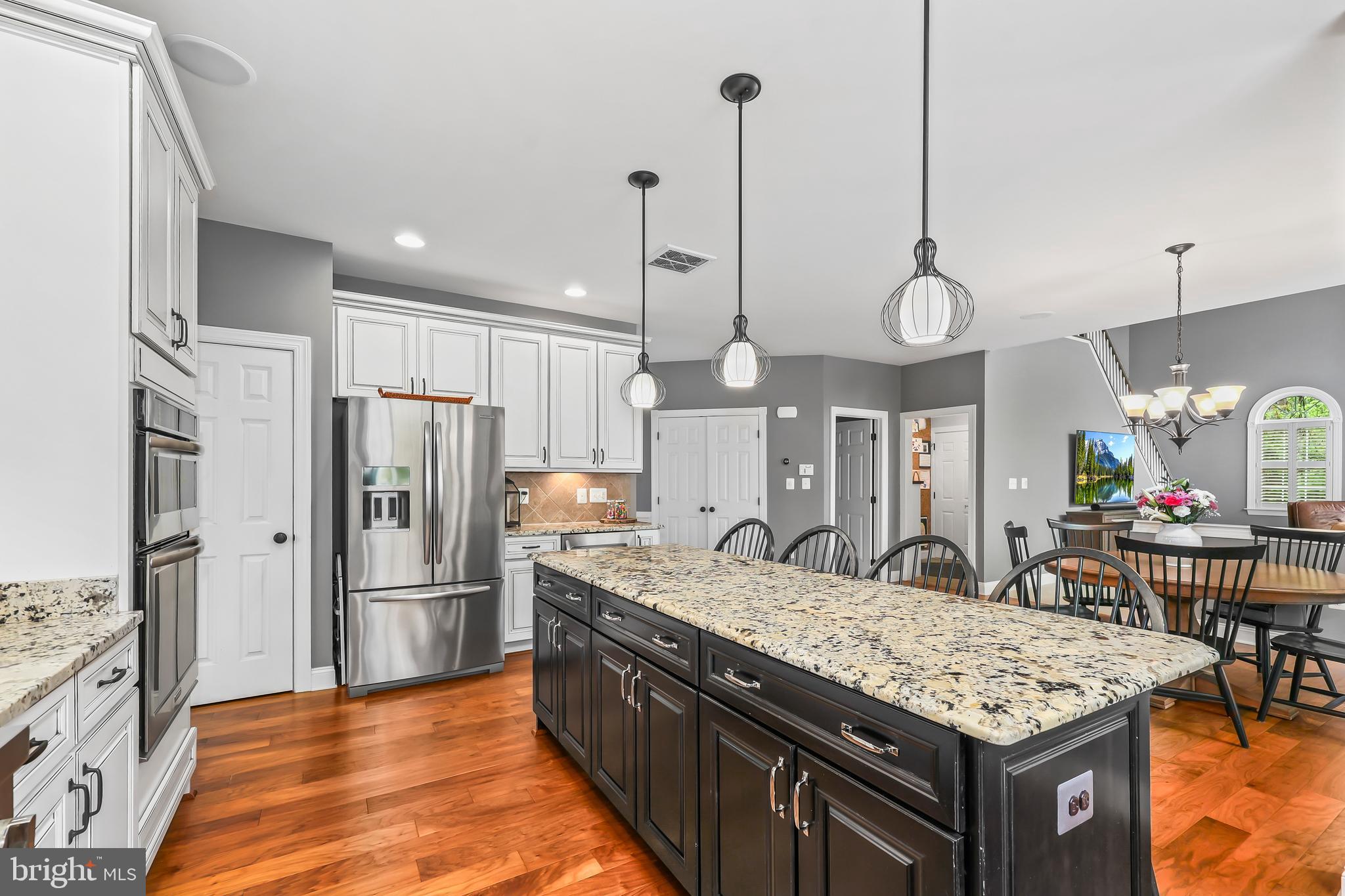 COLTS RUN - Residential