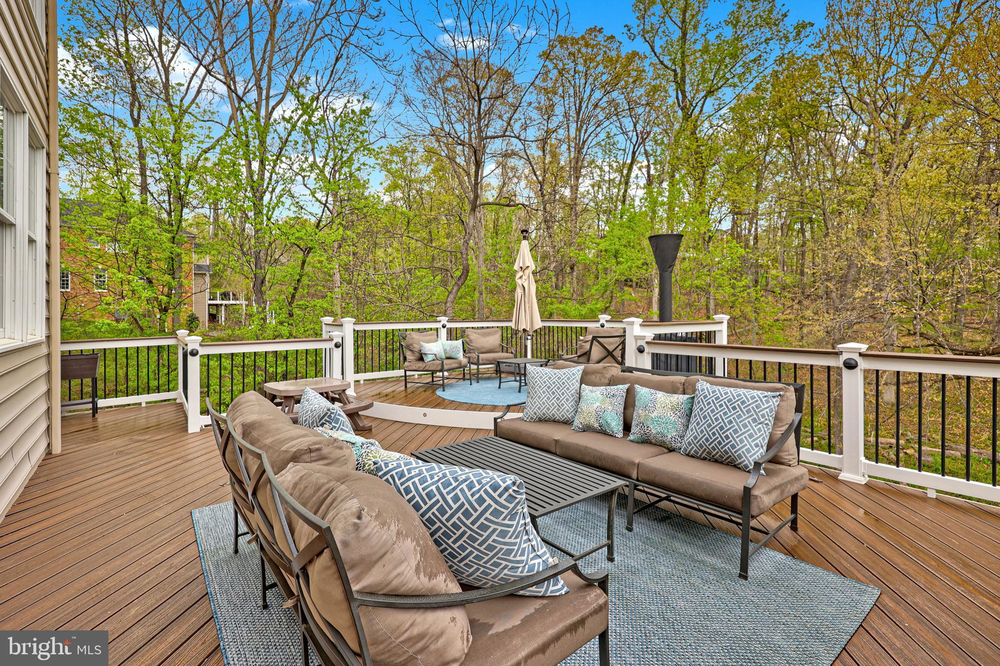 COLTS RUN - Residential