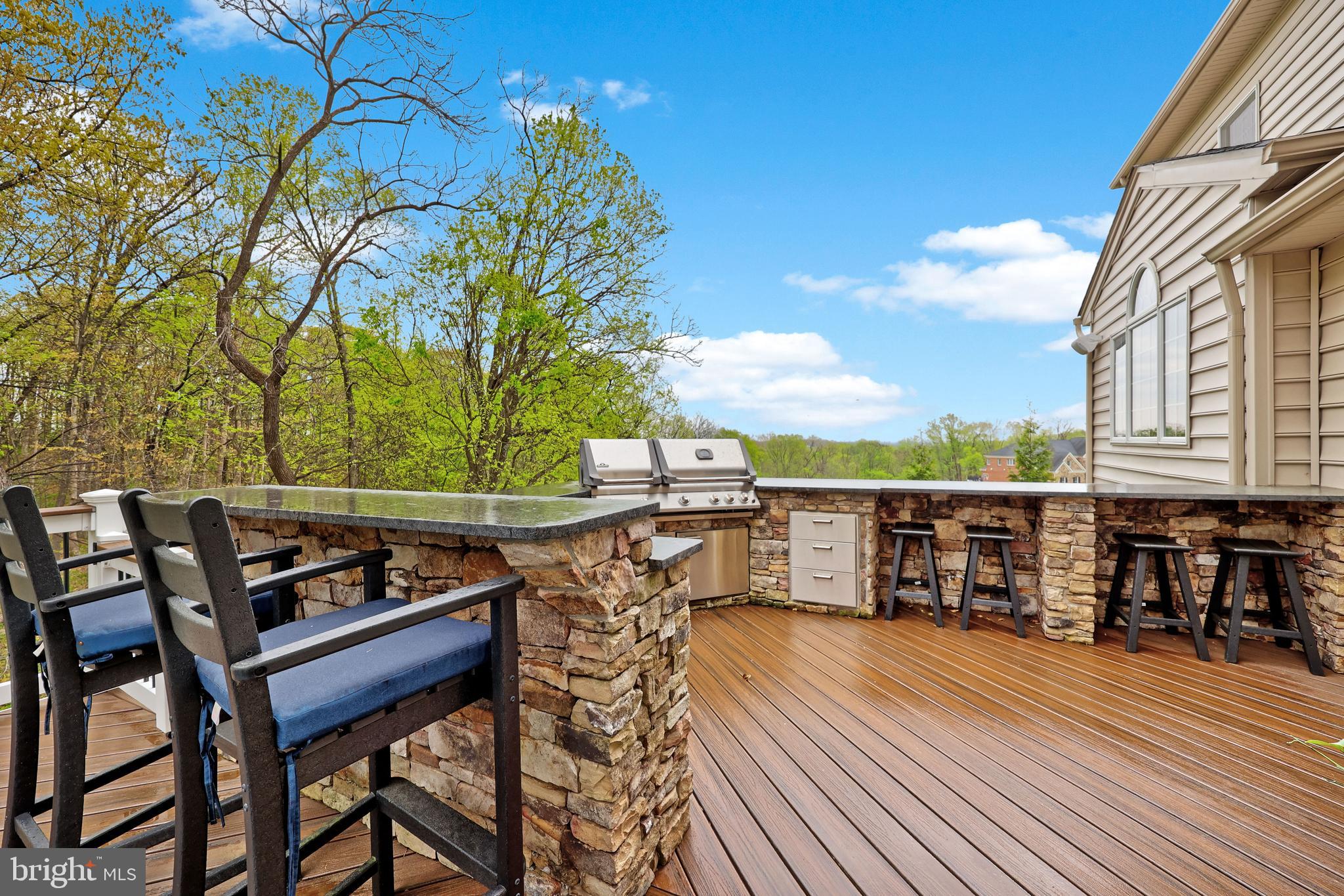 COLTS RUN - Residential