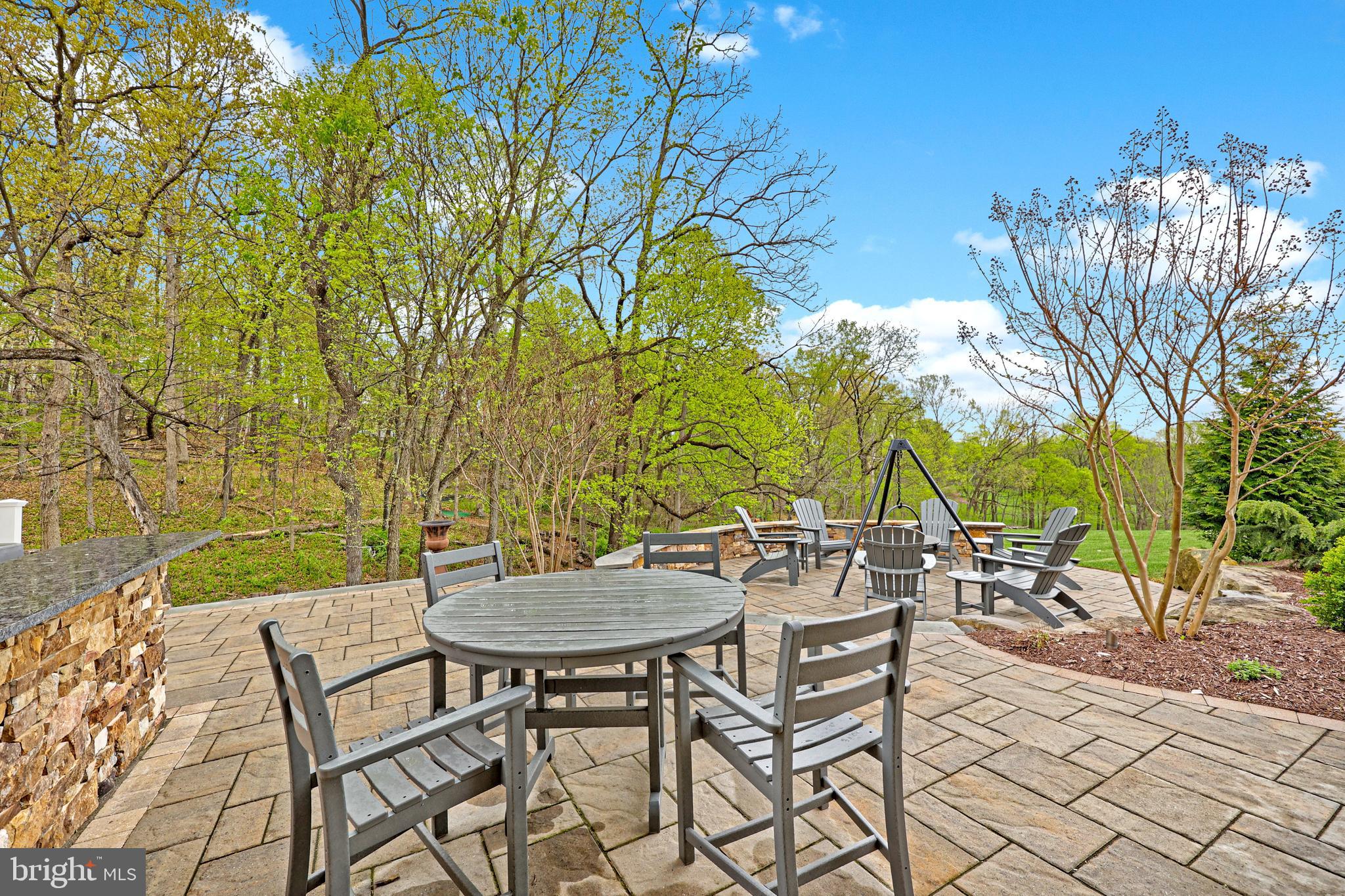 COLTS RUN - Residential