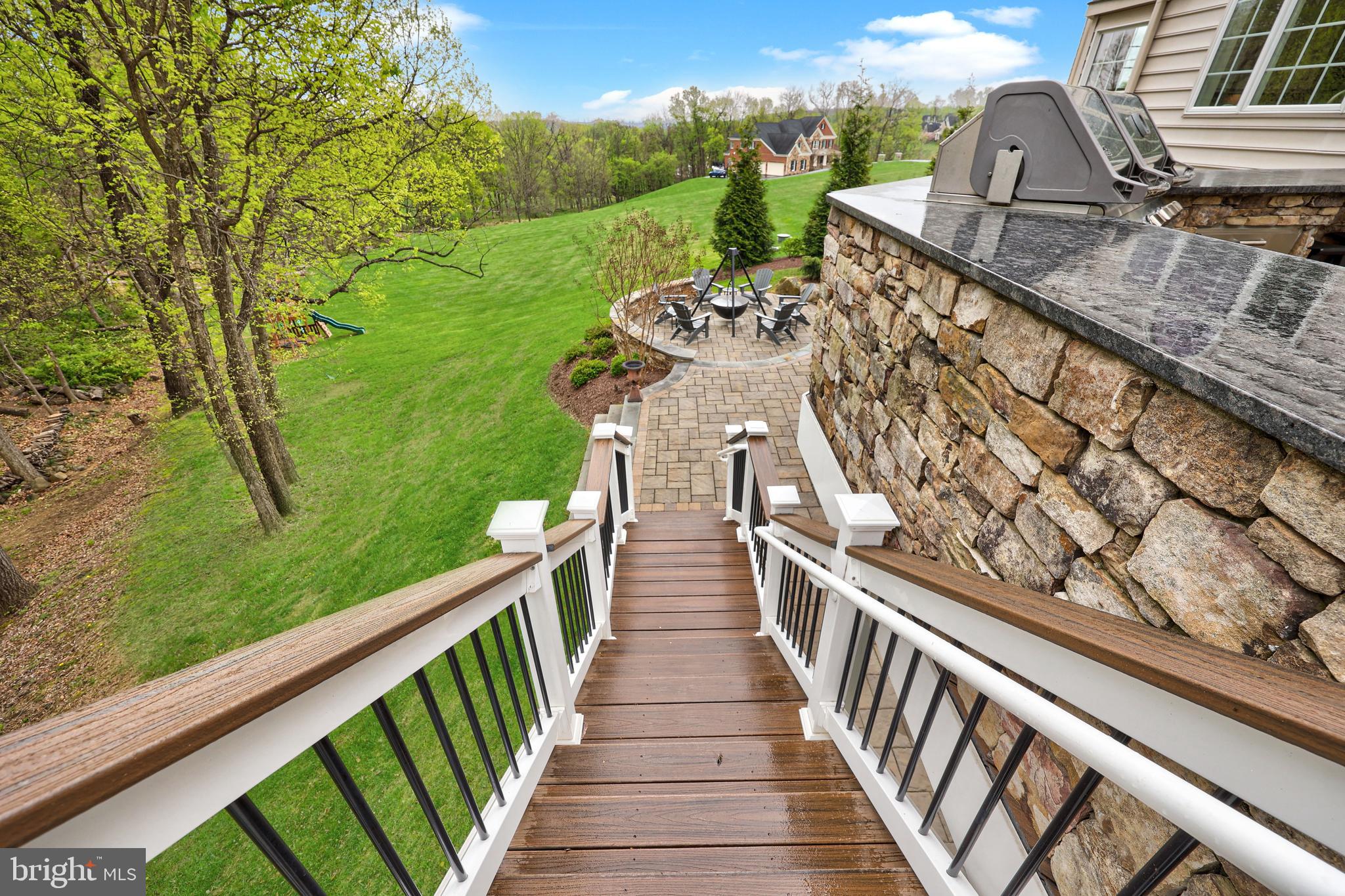 COLTS RUN - Residential