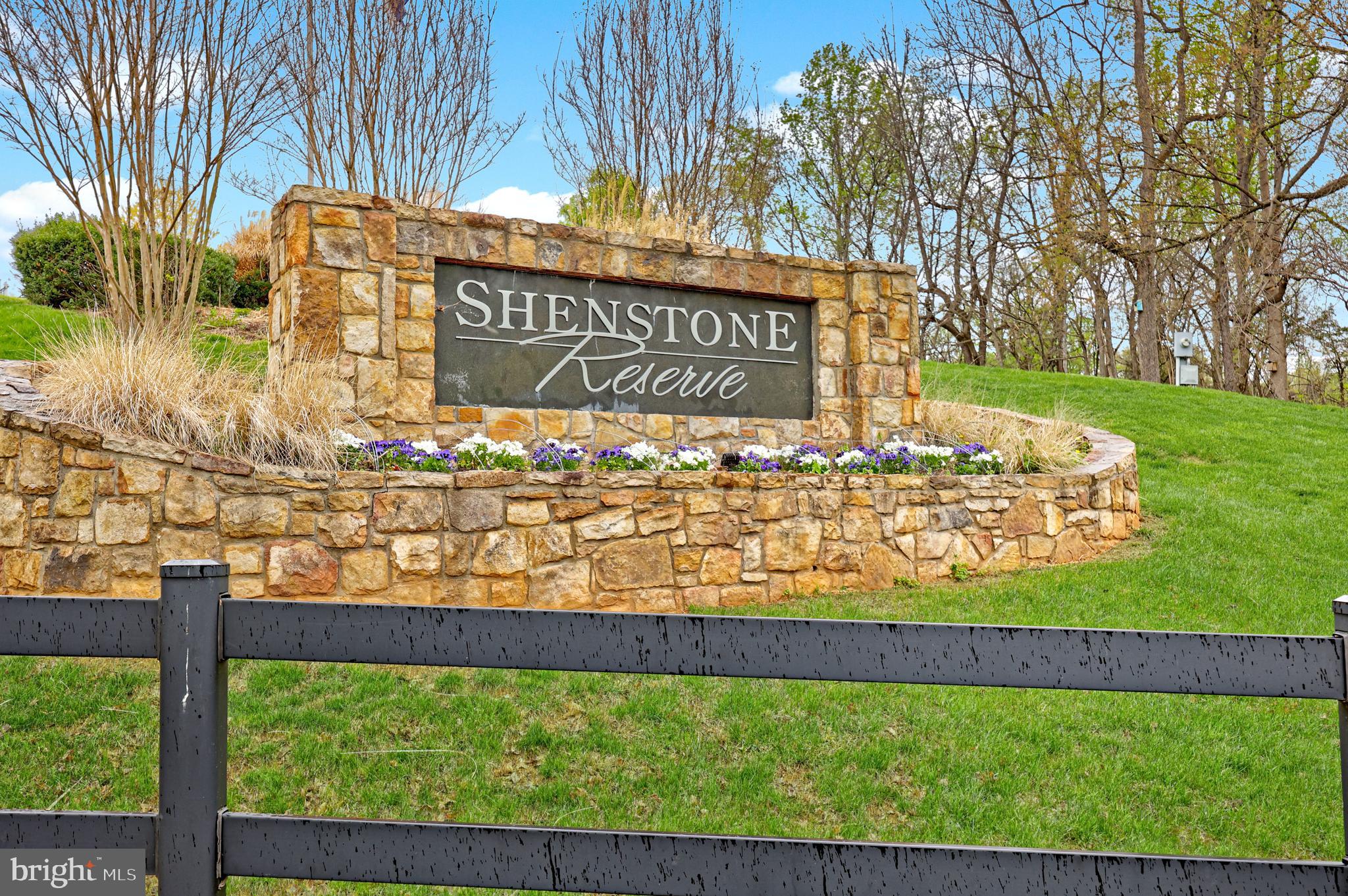 17926 SKIP AWAY COURT