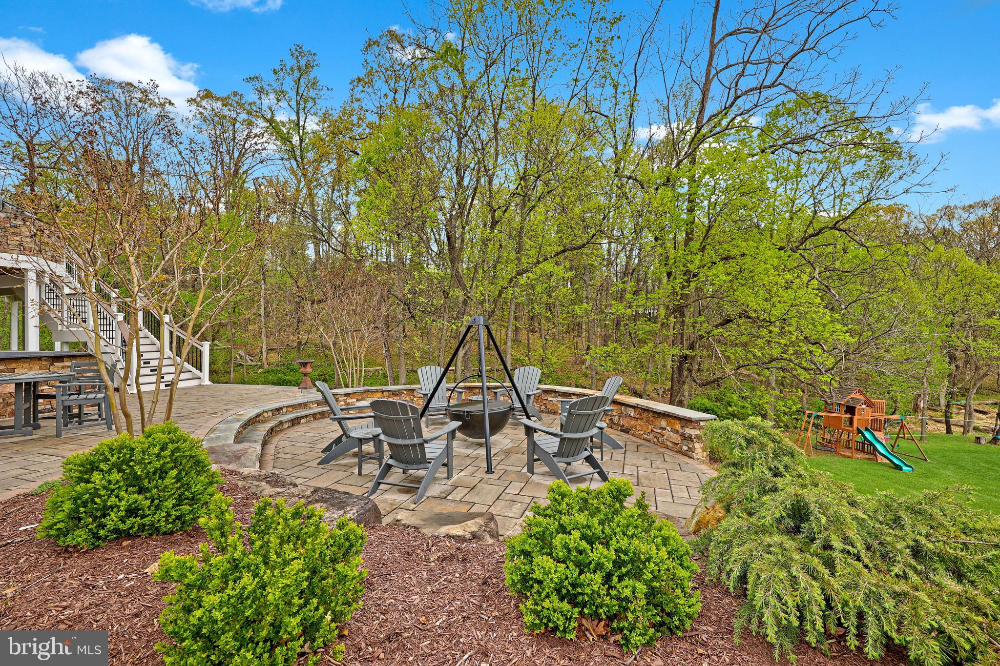 COLTS RUN - Residential