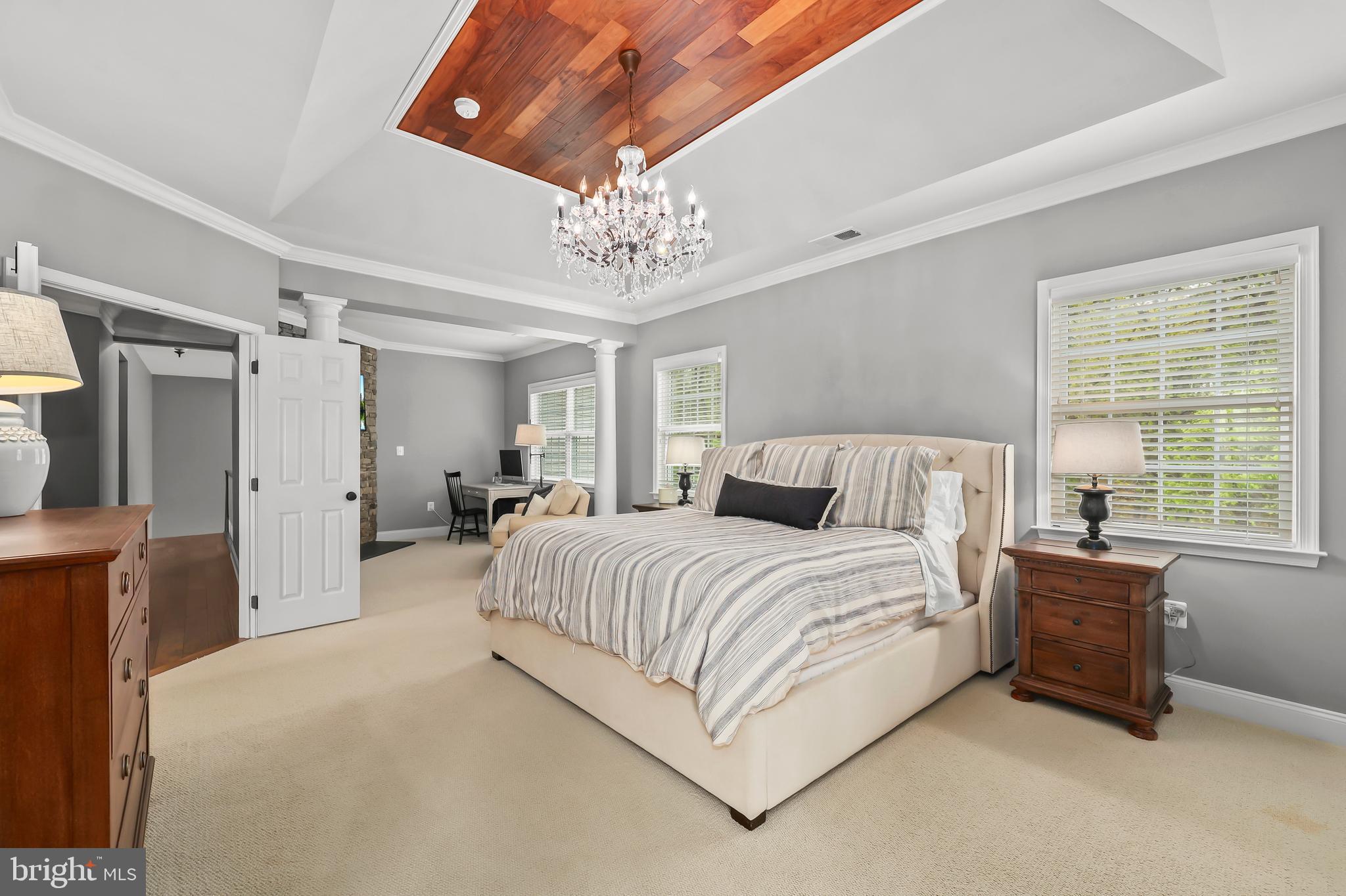 COLTS RUN - Residential