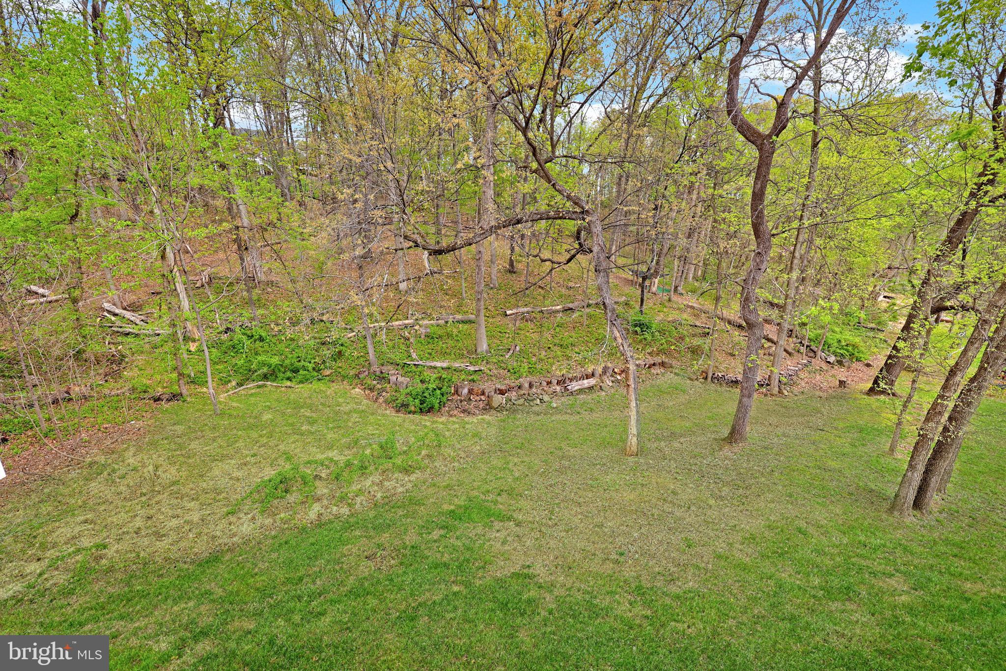 COLTS RUN - Residential