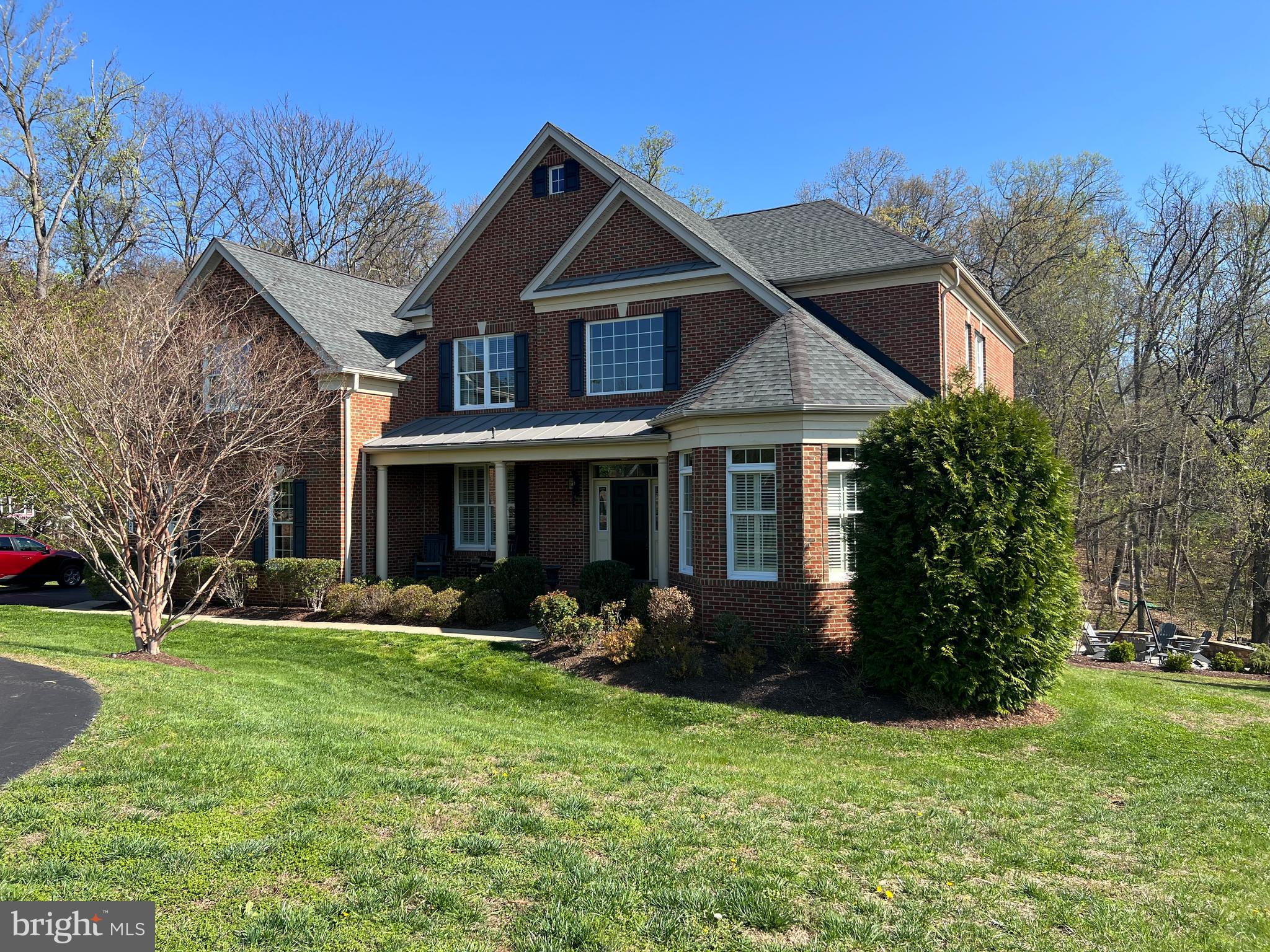 17926 SKIP AWAY COURT