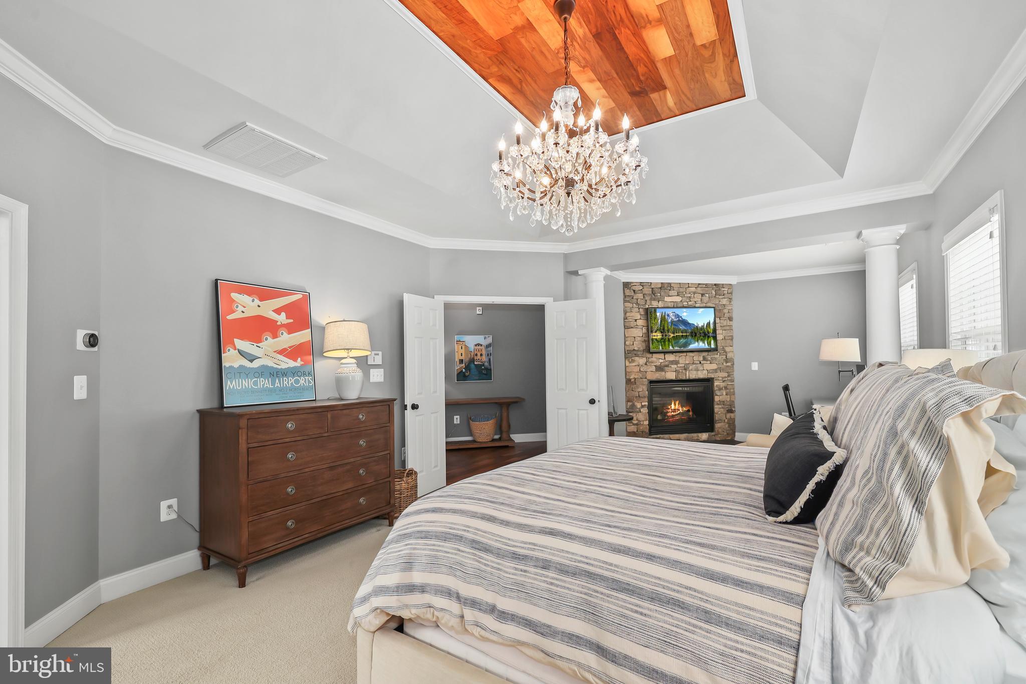 COLTS RUN - Residential