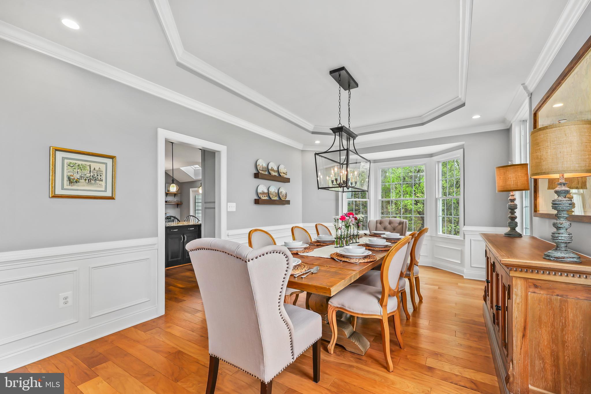 COLTS RUN - Residential