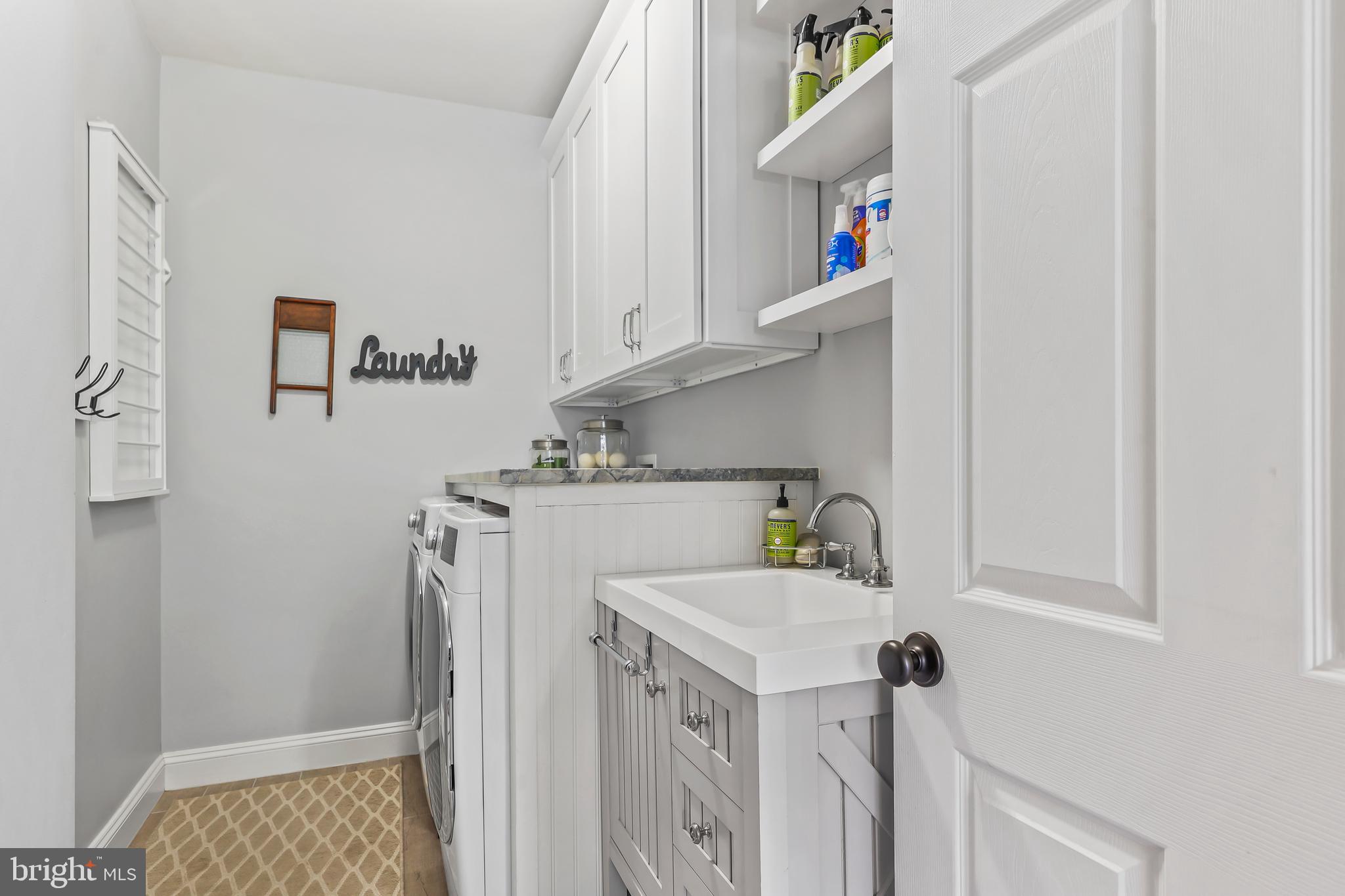 COLTS RUN - Residential