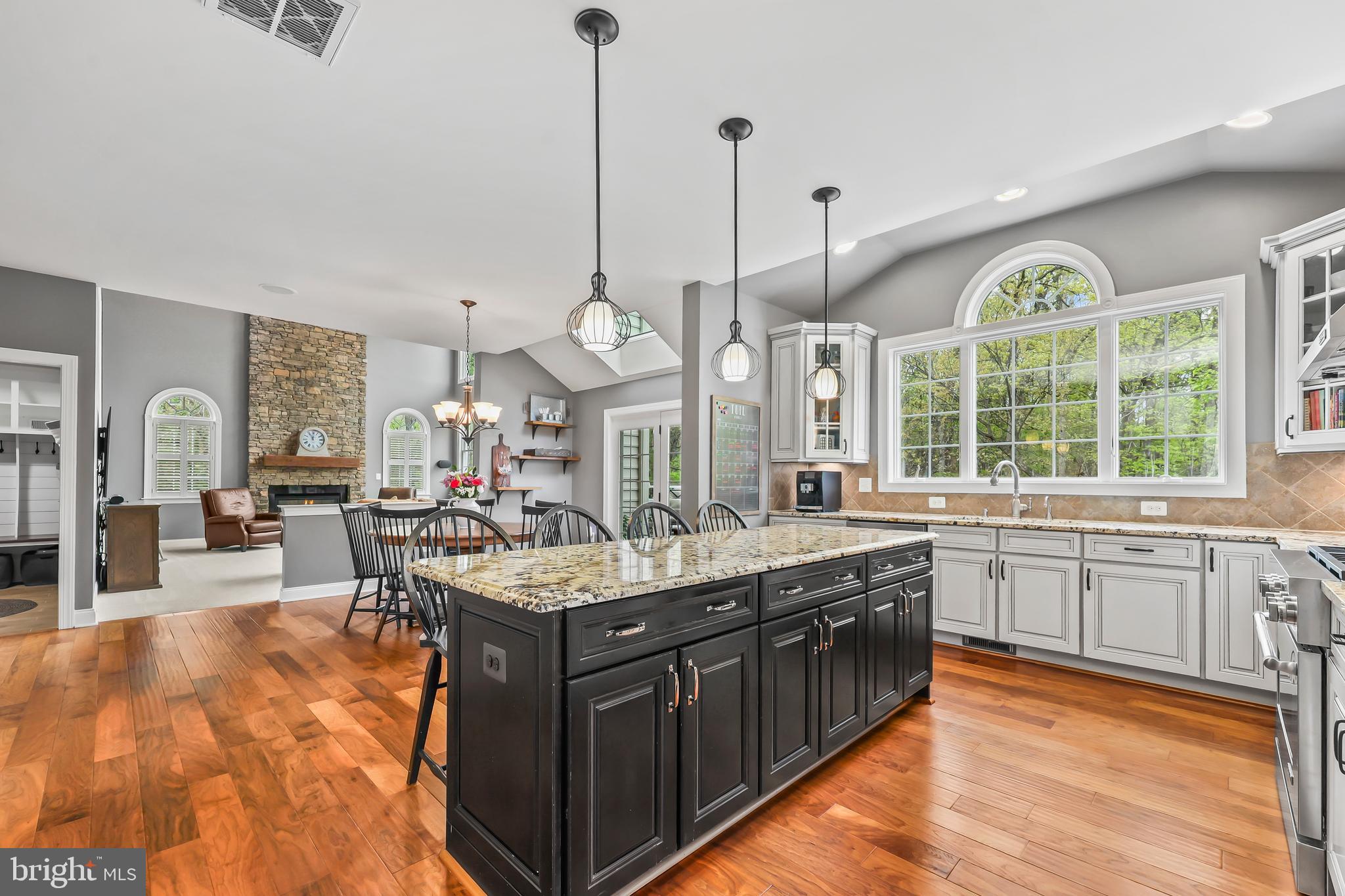 COLTS RUN - Residential