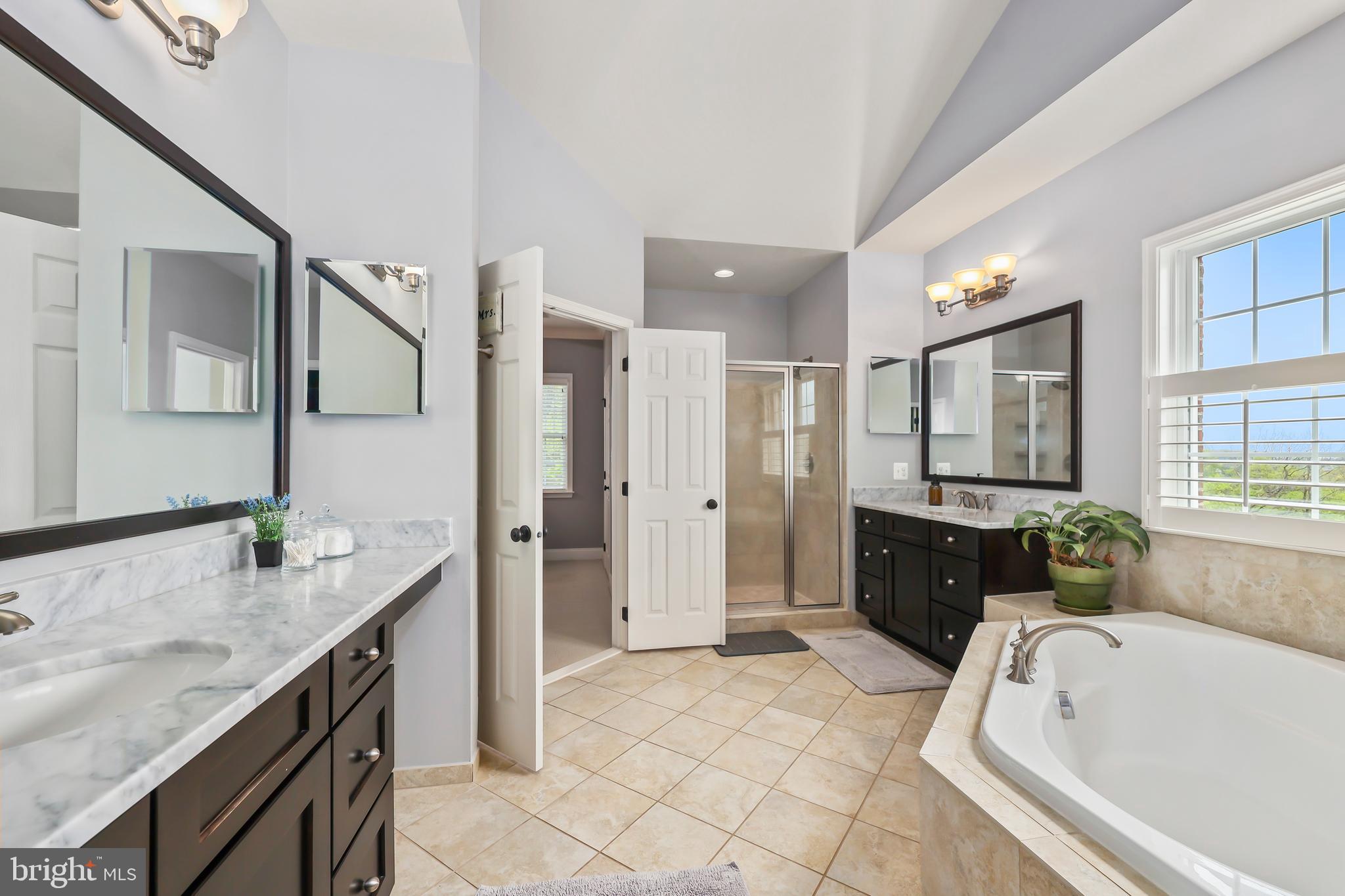 COLTS RUN - Residential