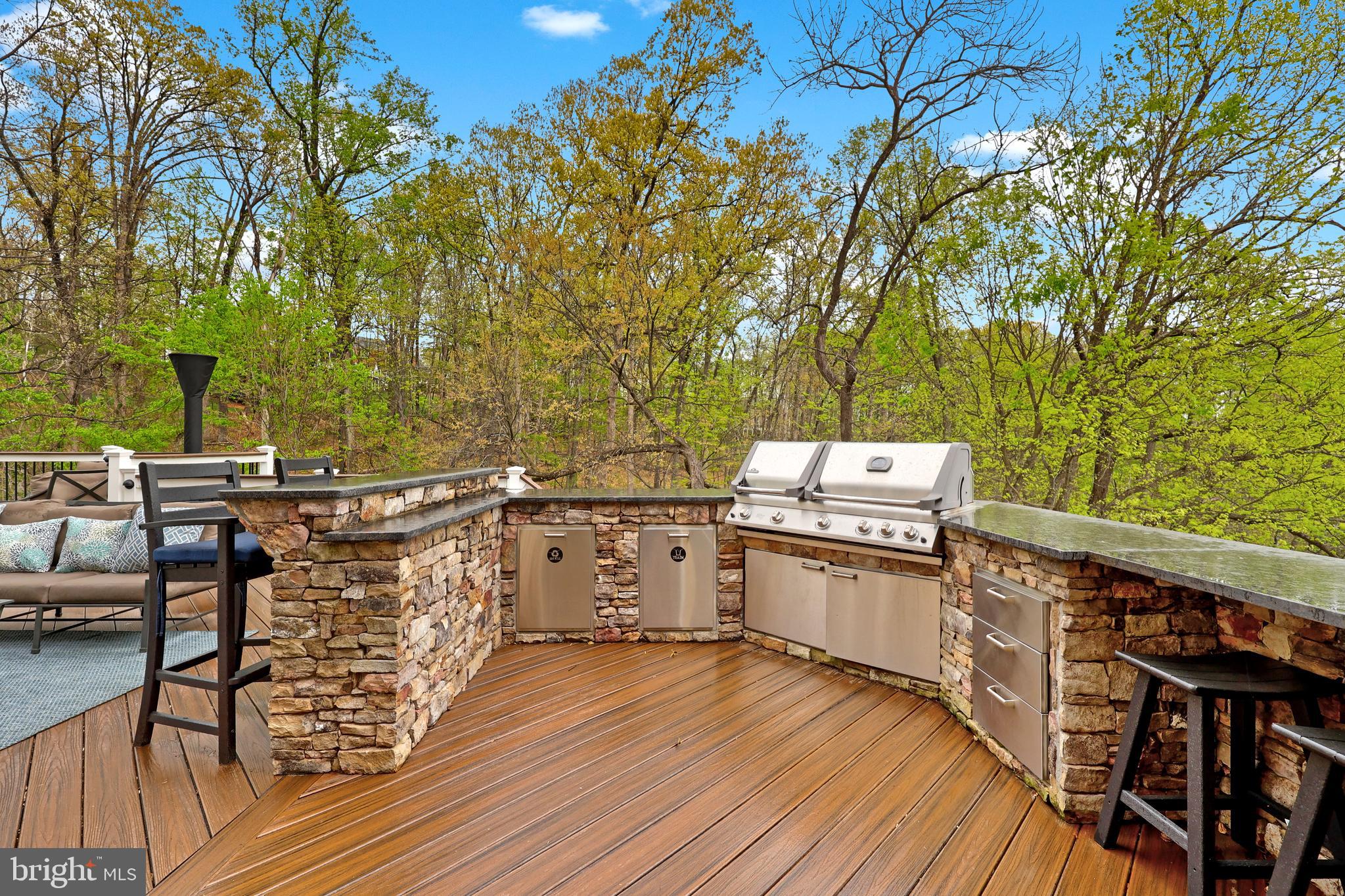 COLTS RUN - Residential