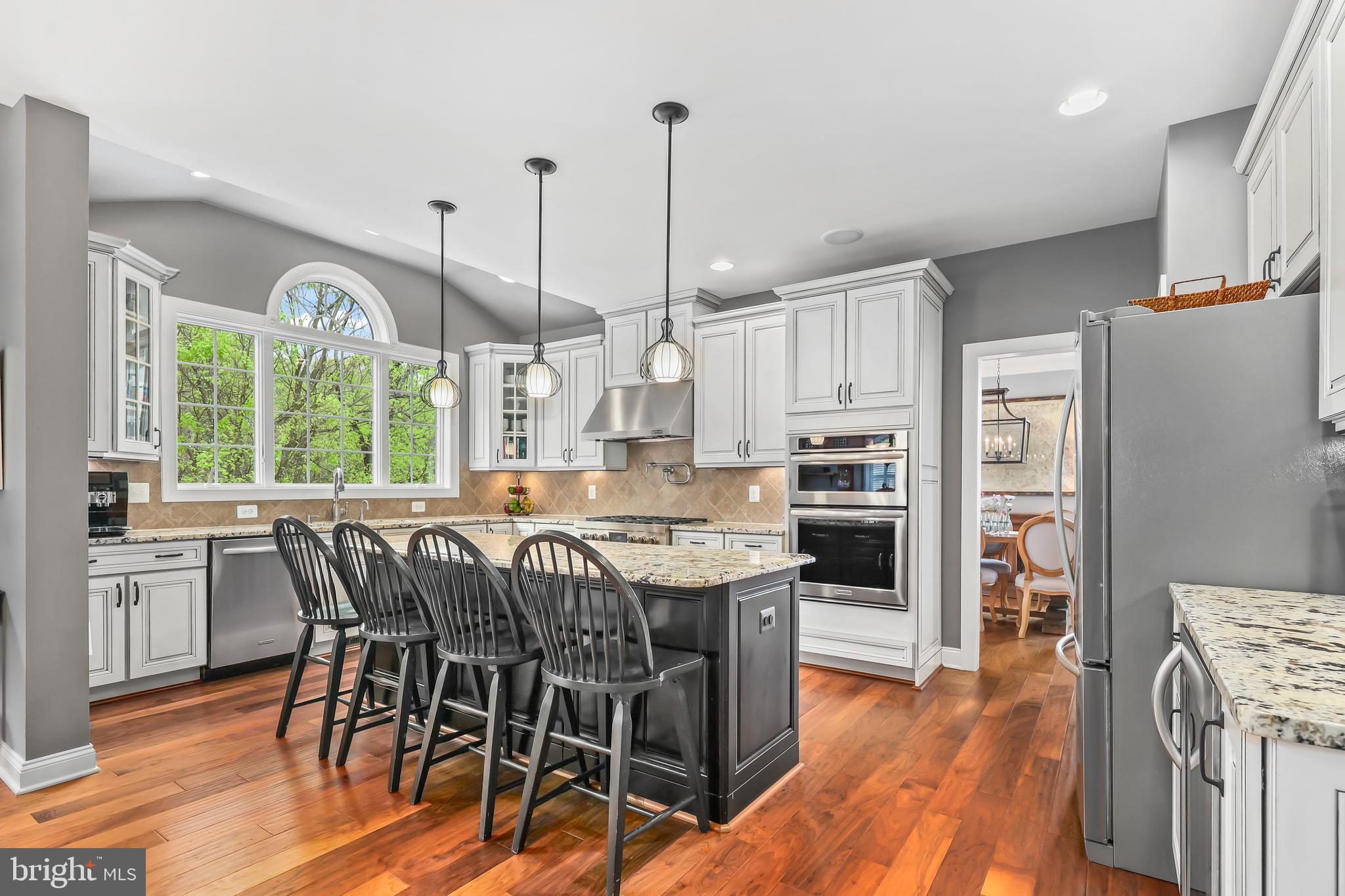 COLTS RUN - Residential