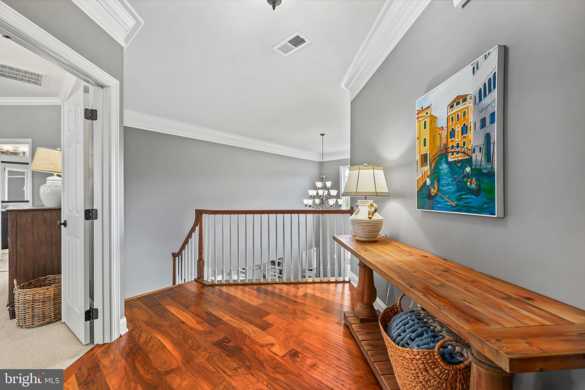 COLTS RUN - Residential