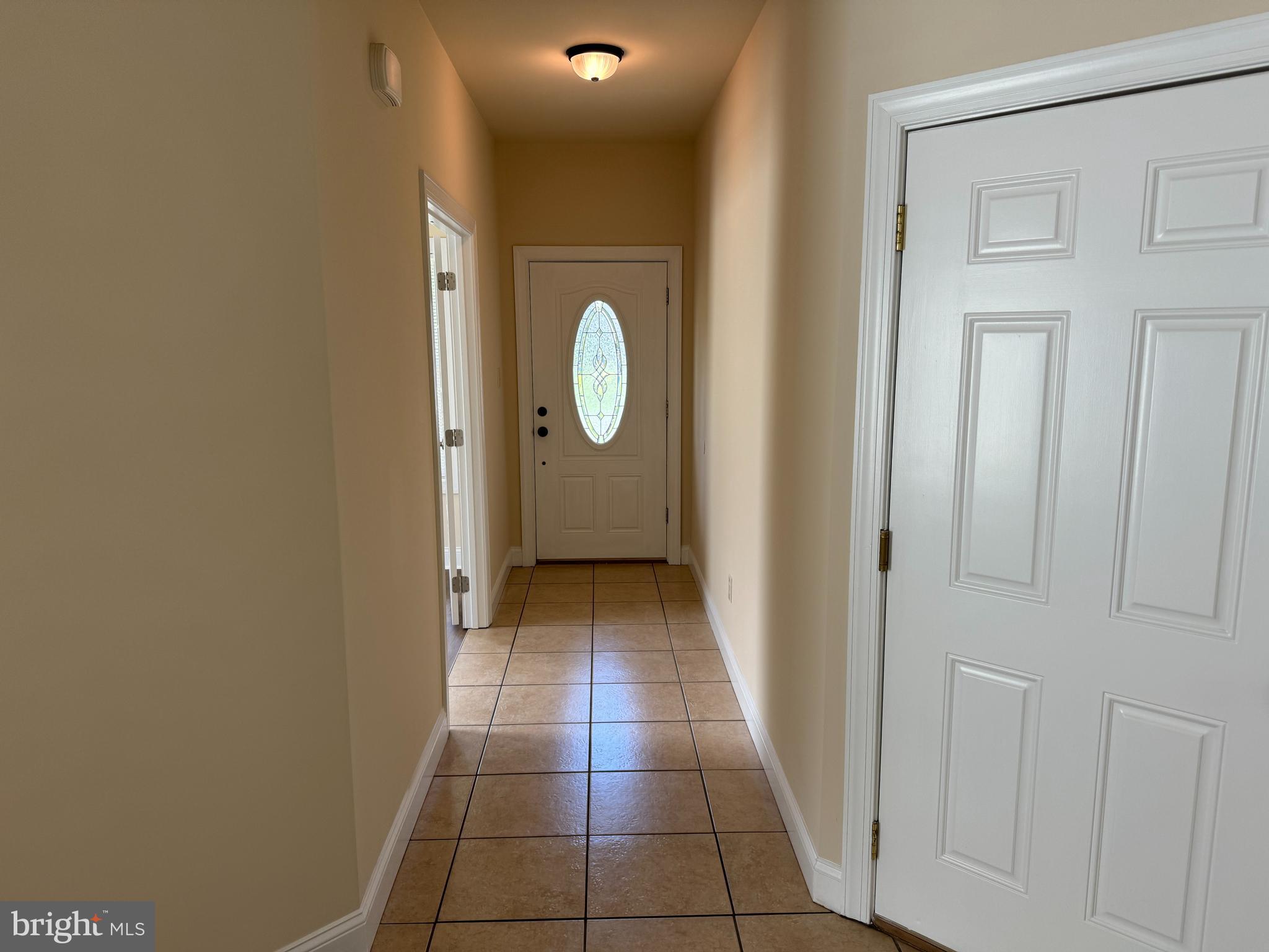 FOUNTAINVIEW - Residential