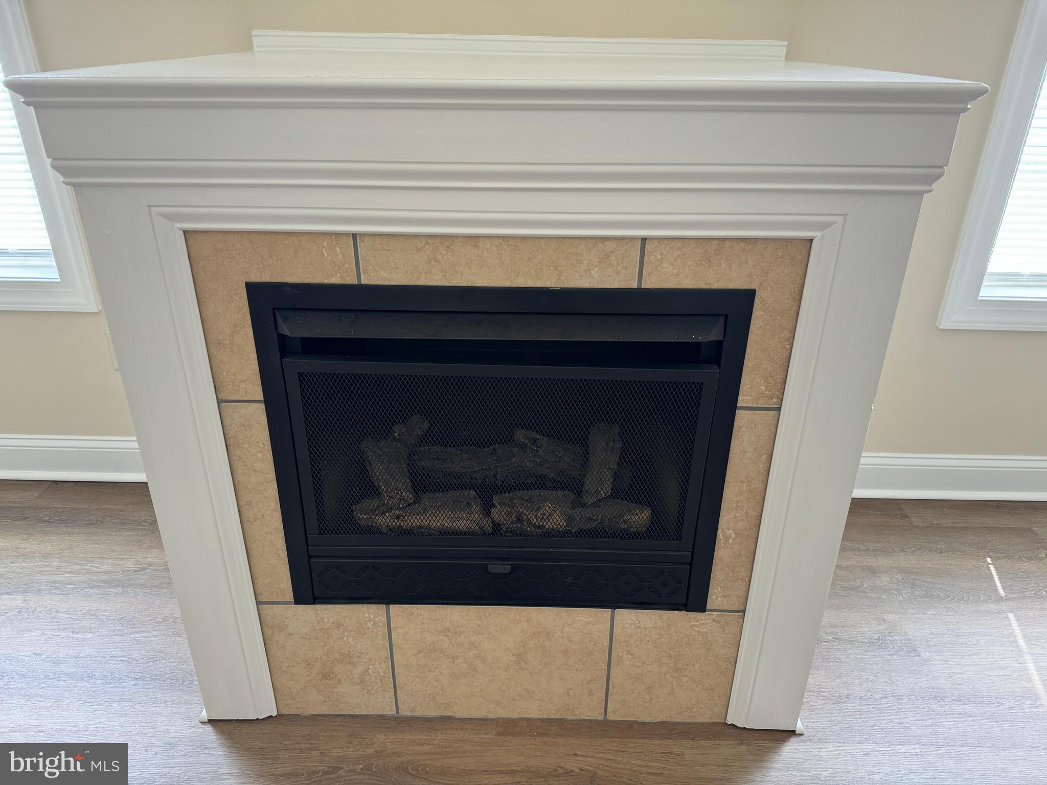 FOUNTAINVIEW - Residential