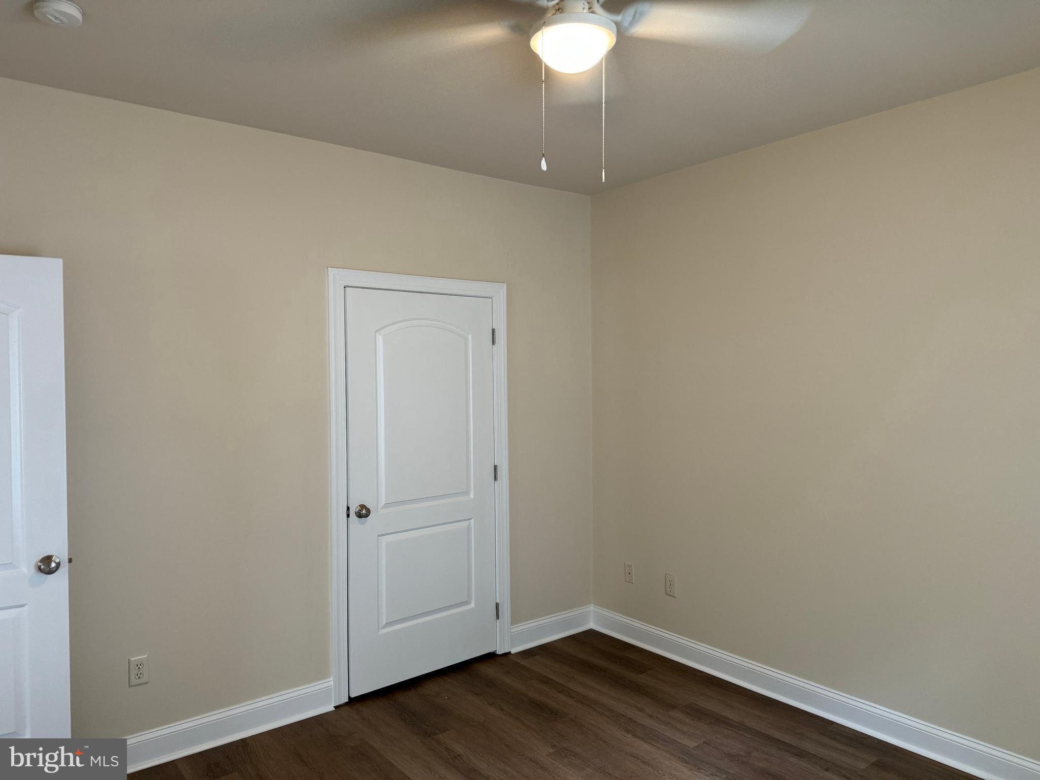 FOUNTAINVIEW - Residential