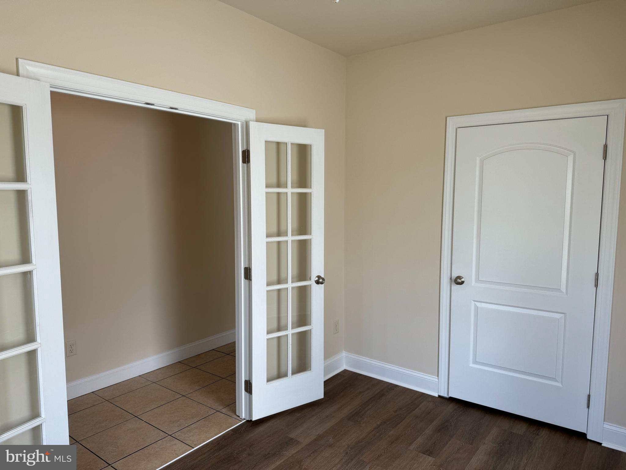 FOUNTAINVIEW - Residential