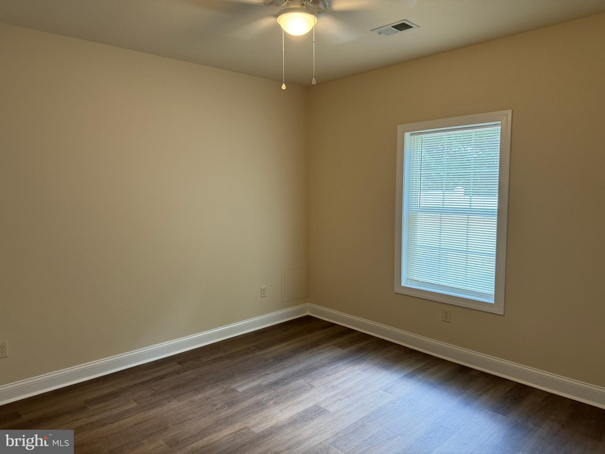 FOUNTAINVIEW - Residential