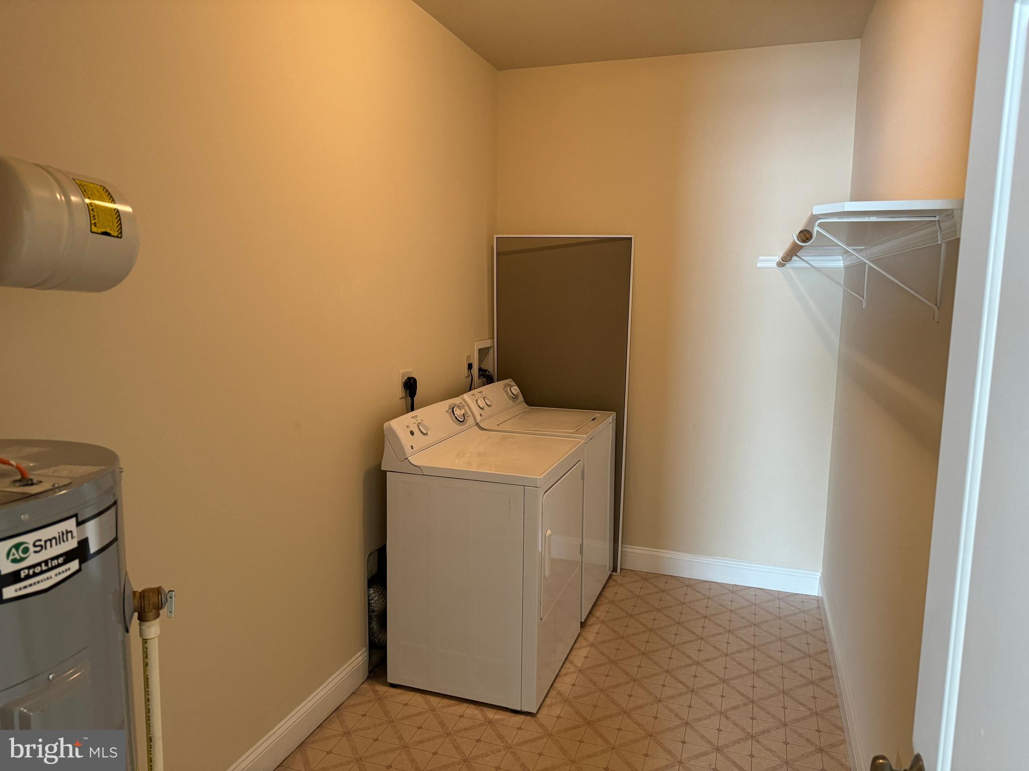 FOUNTAINVIEW - Residential