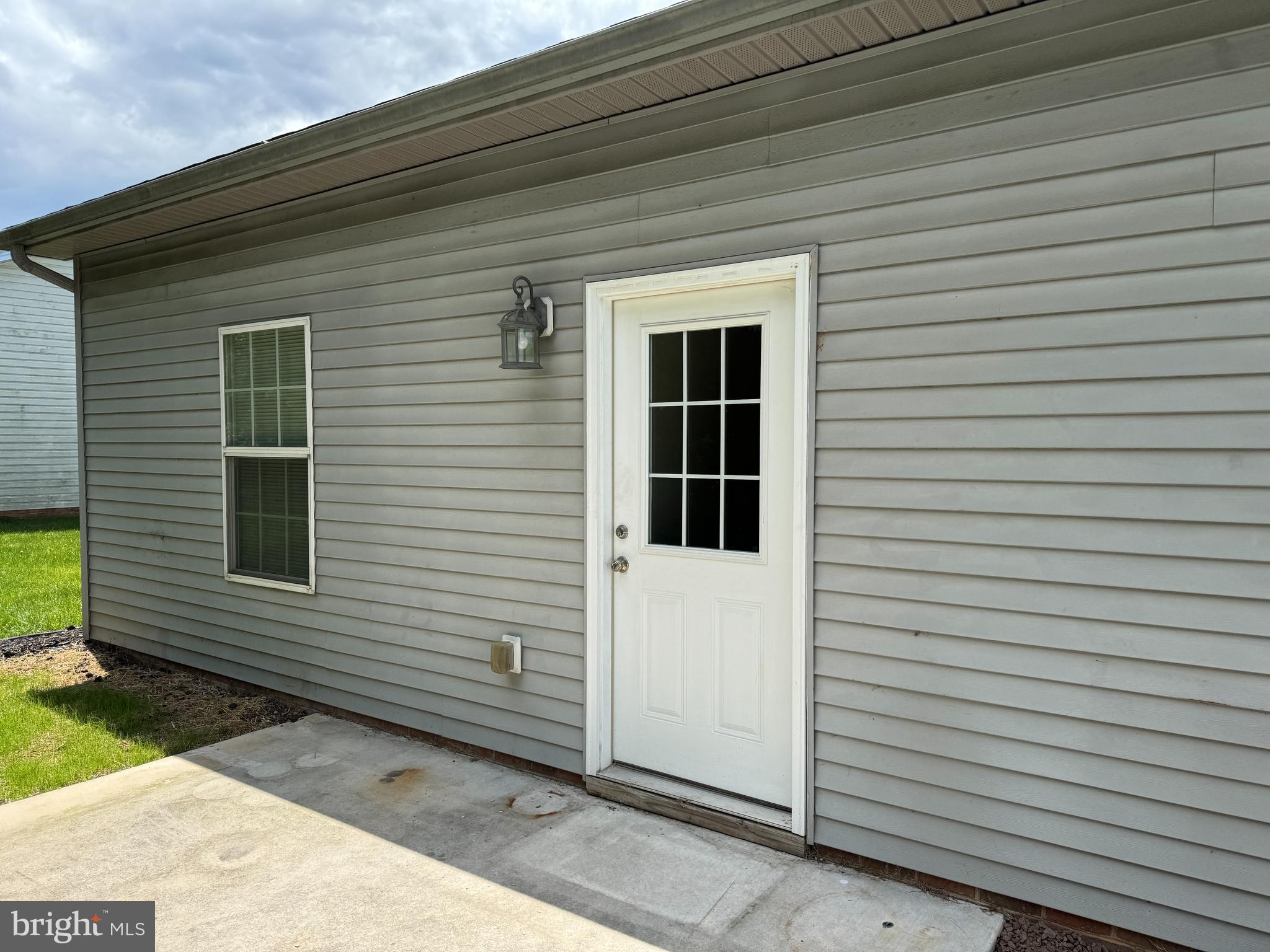 FOUNTAINVIEW - Residential