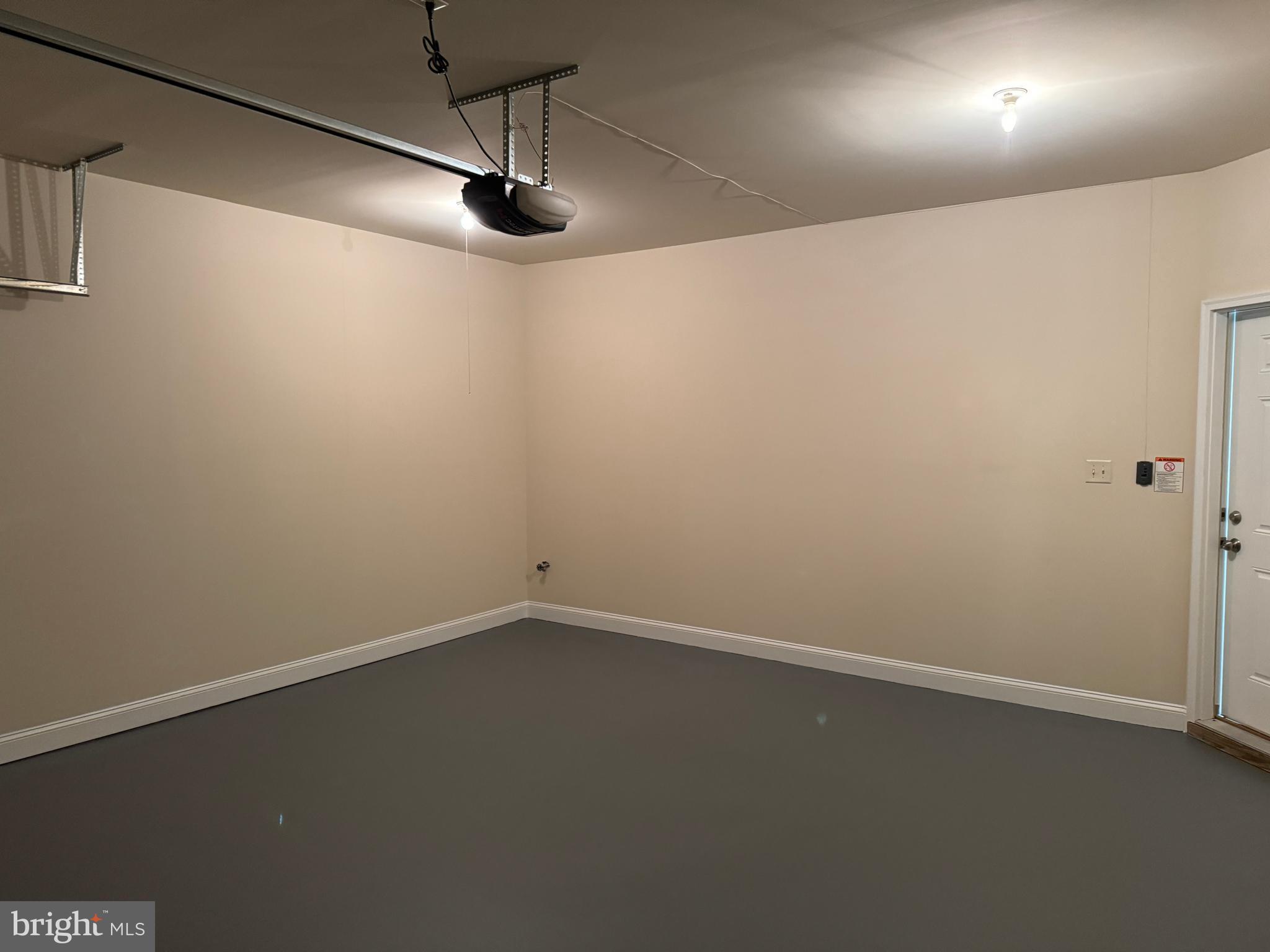 FOUNTAINVIEW - Residential