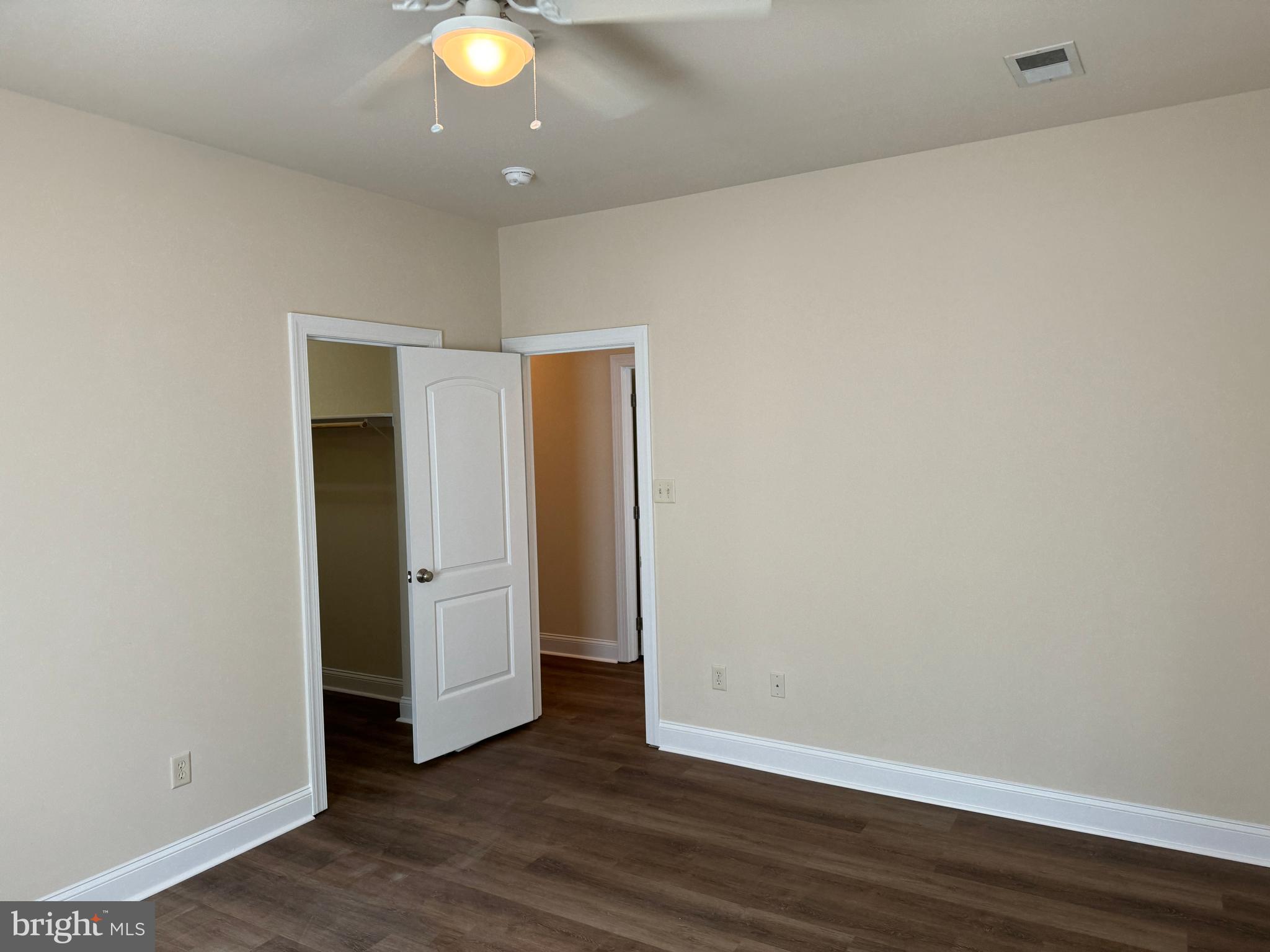 FOUNTAINVIEW - Residential