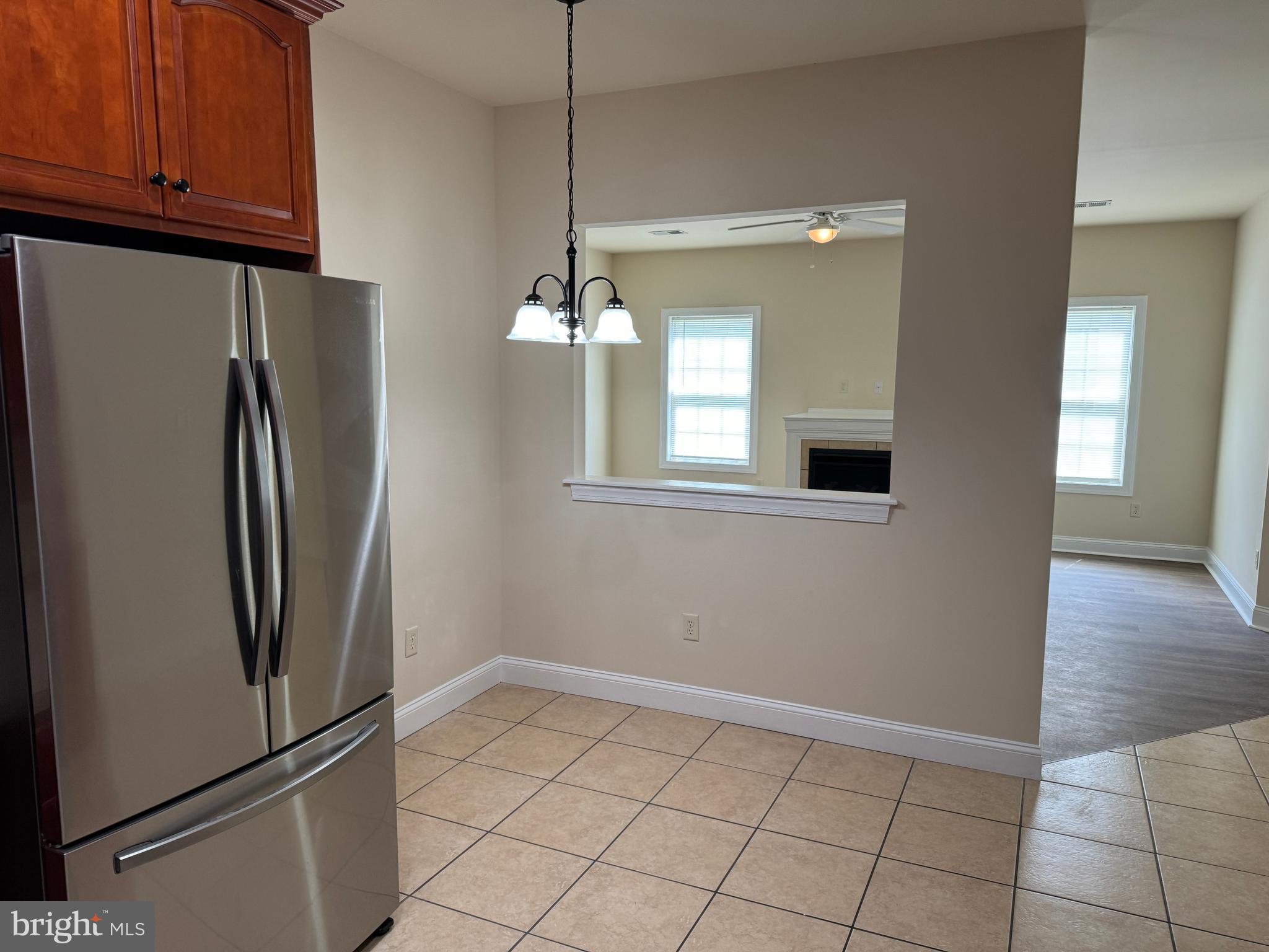 FOUNTAINVIEW - Residential