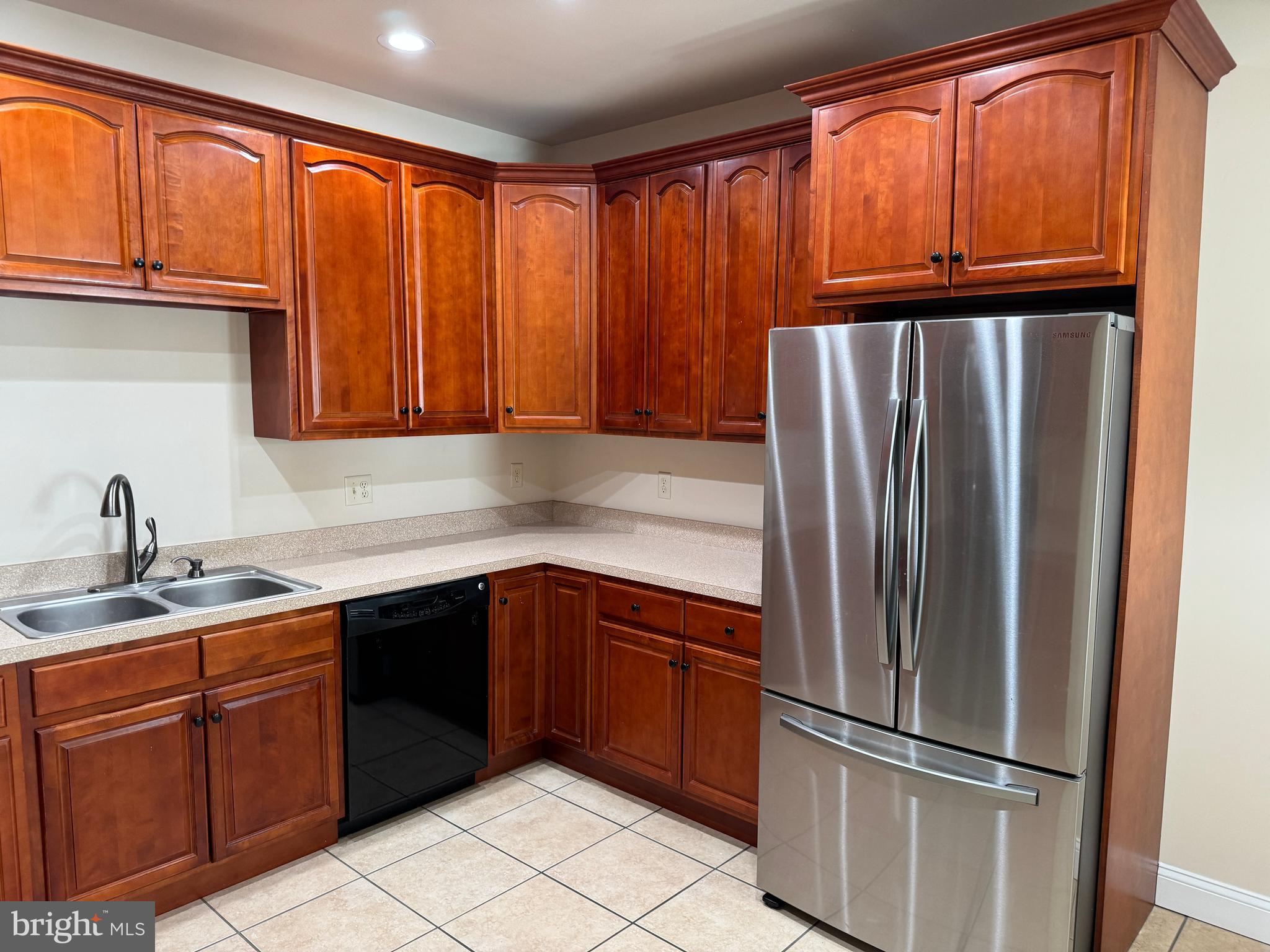 FOUNTAINVIEW - Residential