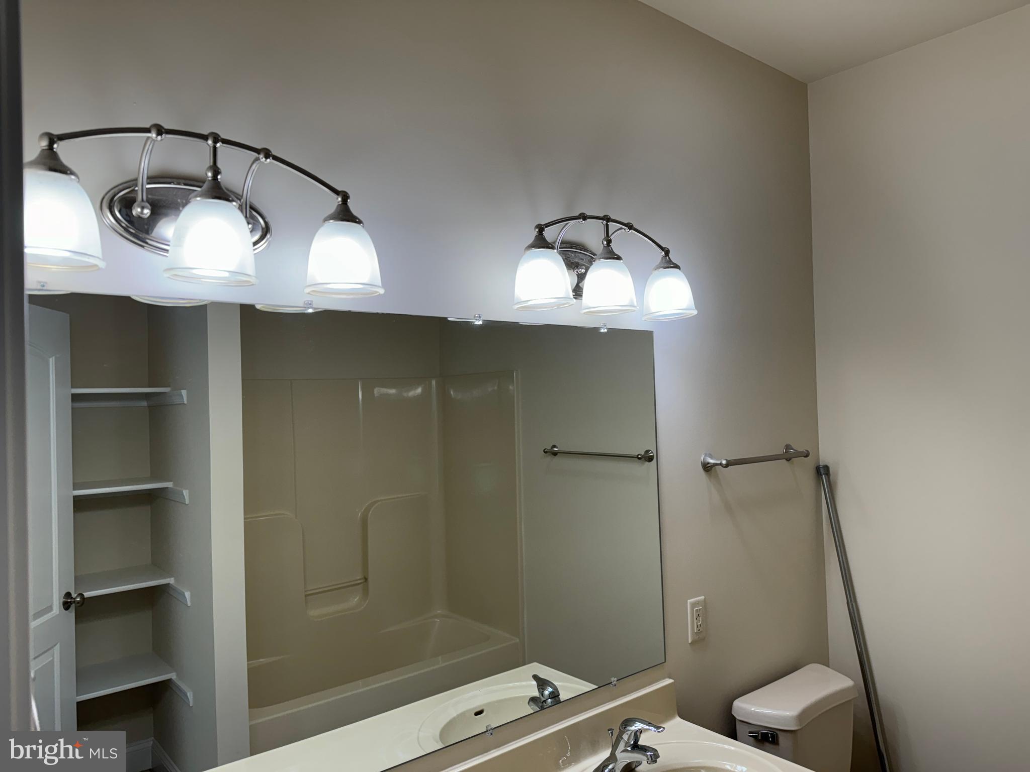 FOUNTAINVIEW - Residential