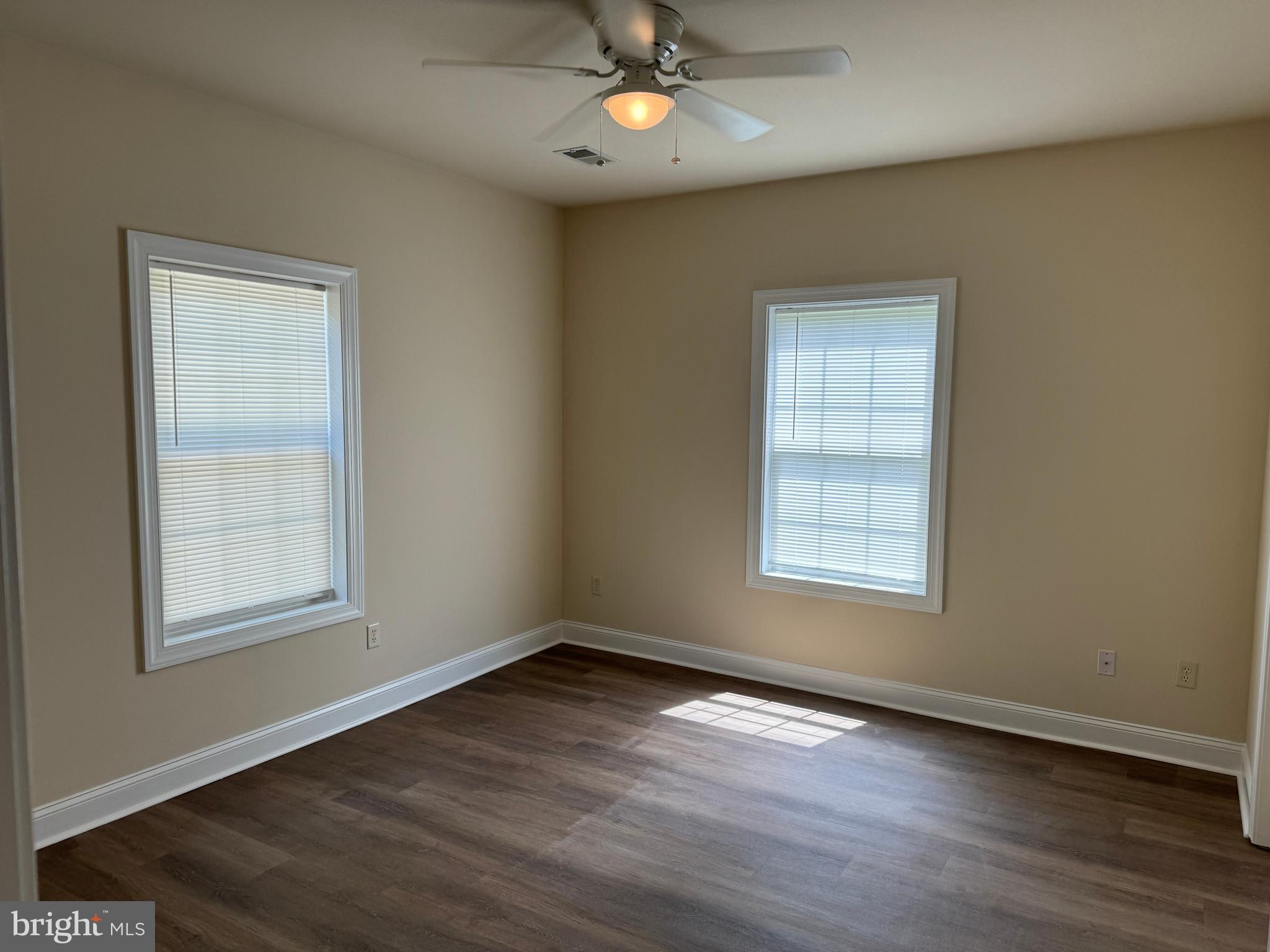 FOUNTAINVIEW - Residential