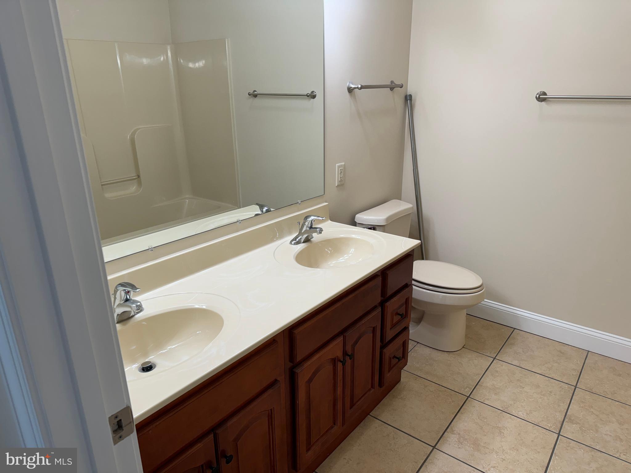 FOUNTAINVIEW - Residential