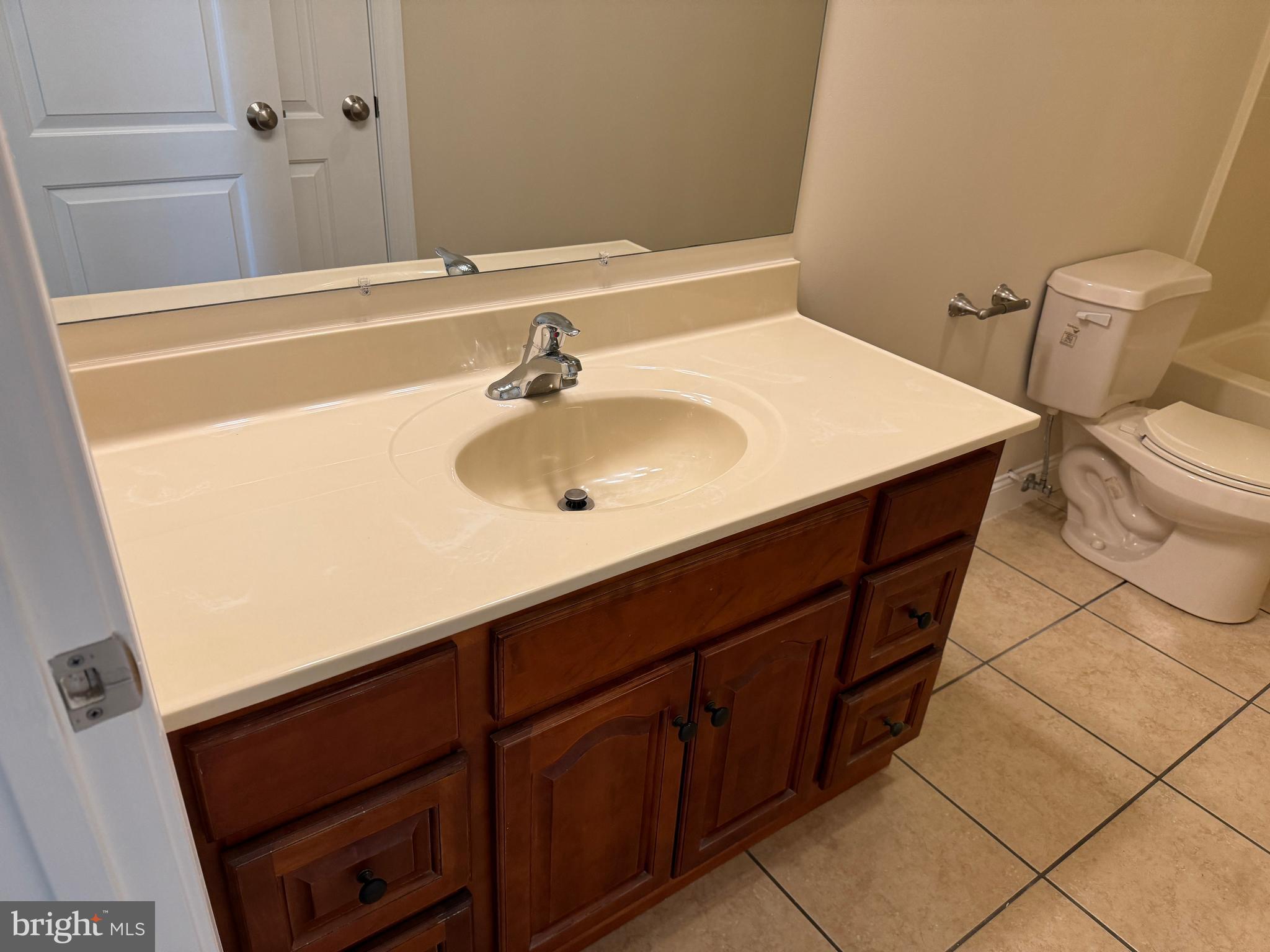 FOUNTAINVIEW - Residential