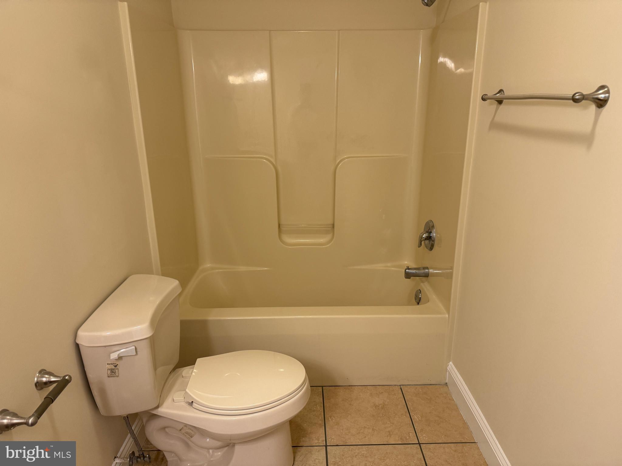 FOUNTAINVIEW - Residential