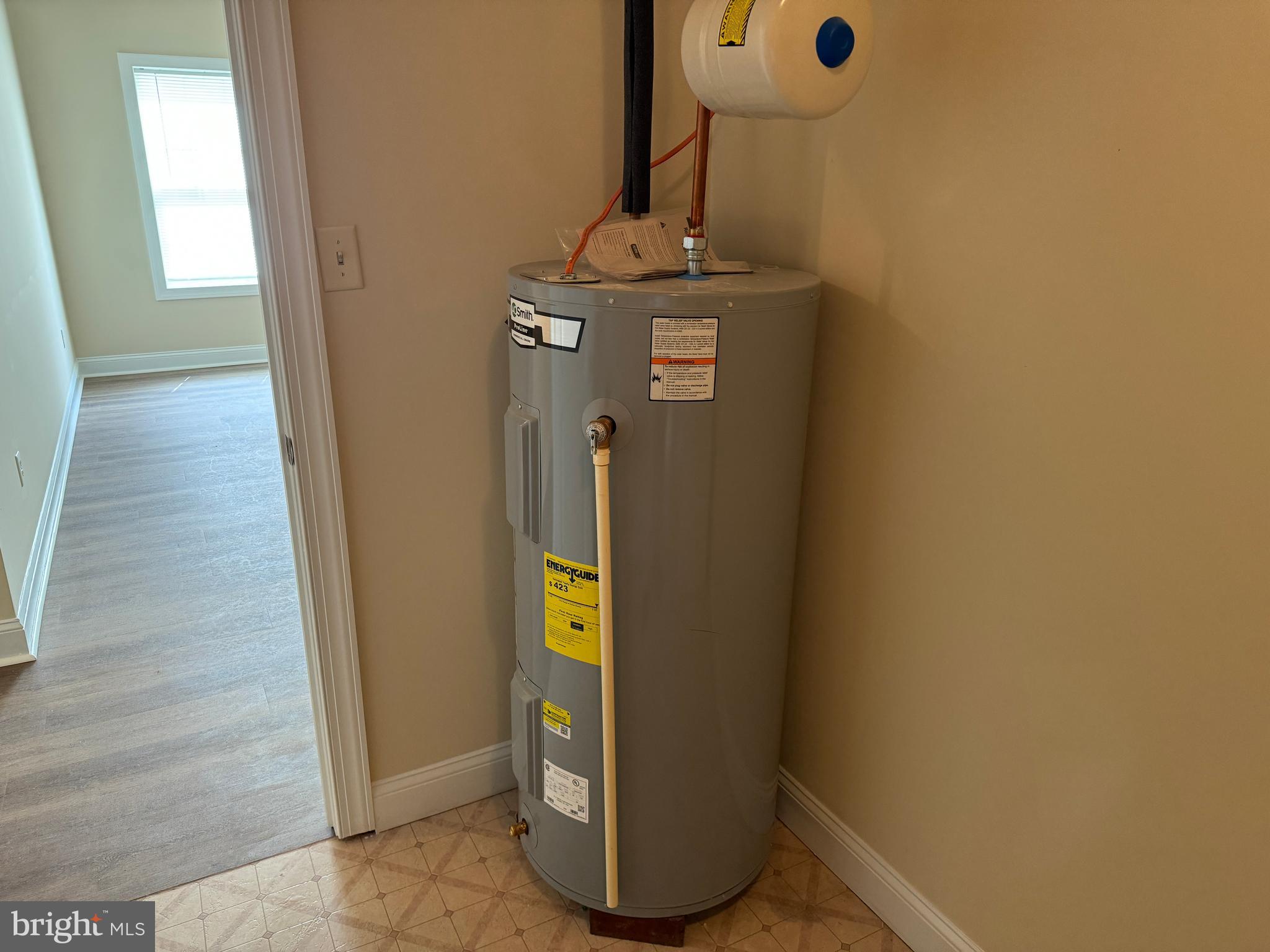 FOUNTAINVIEW - Residential