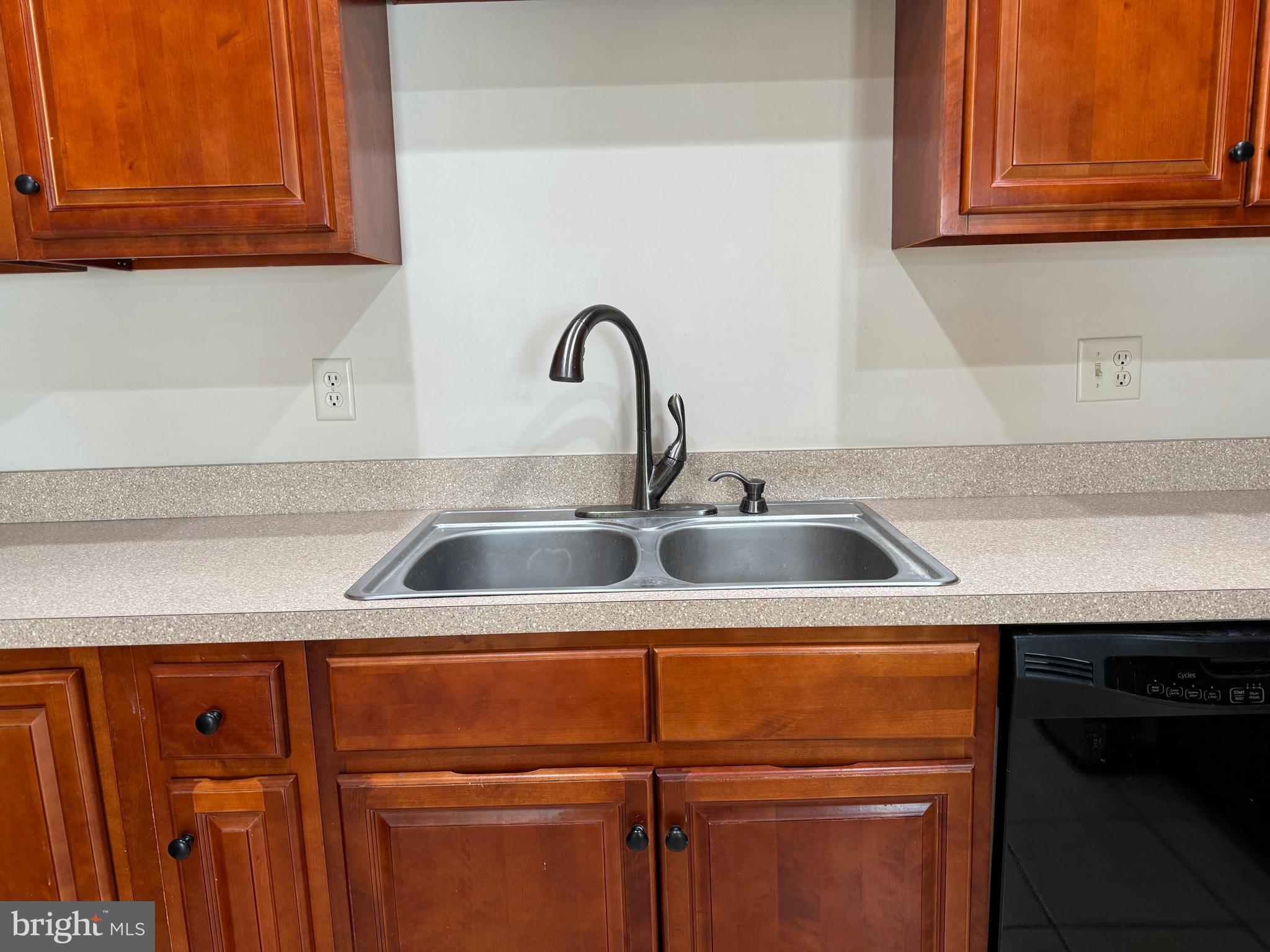 FOUNTAINVIEW - Residential