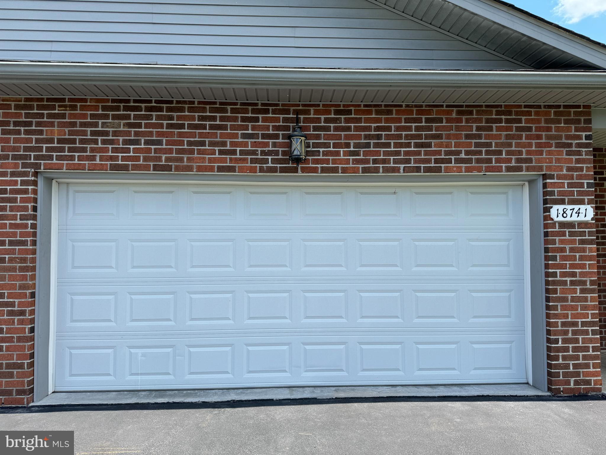 FOUNTAINVIEW - Residential