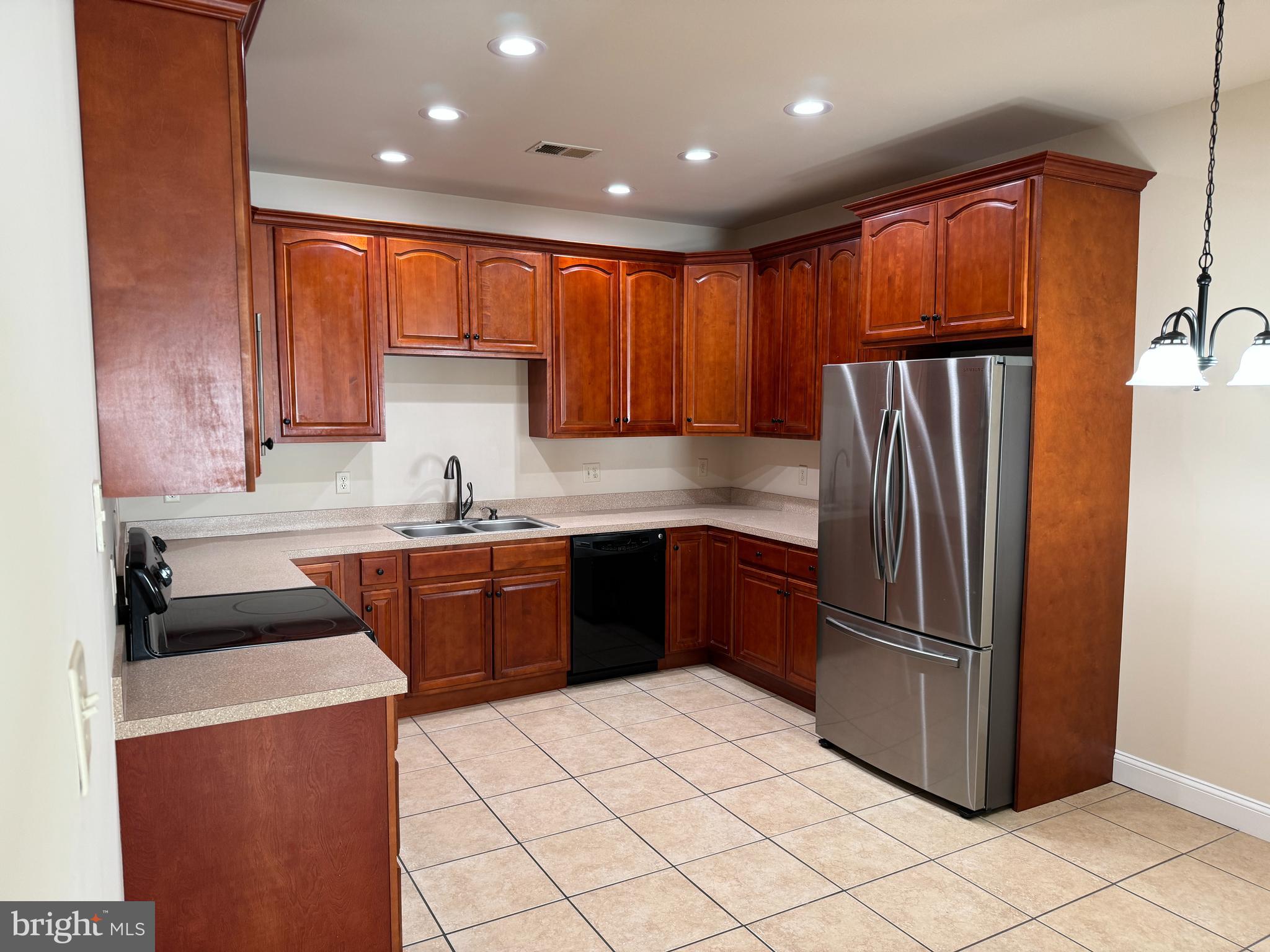 FOUNTAINVIEW - Residential