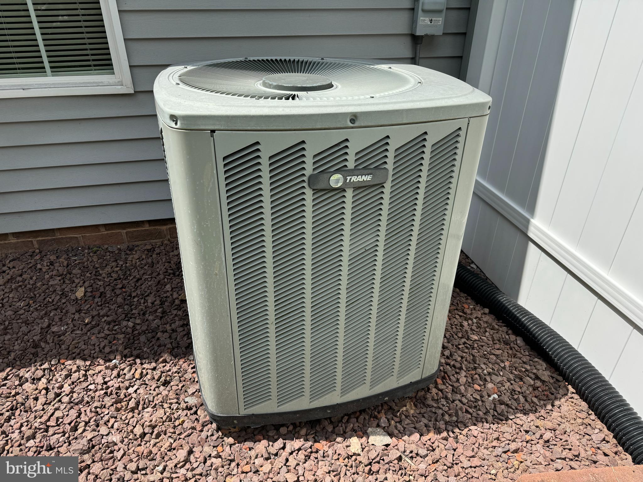 FOUNTAINVIEW - Residential