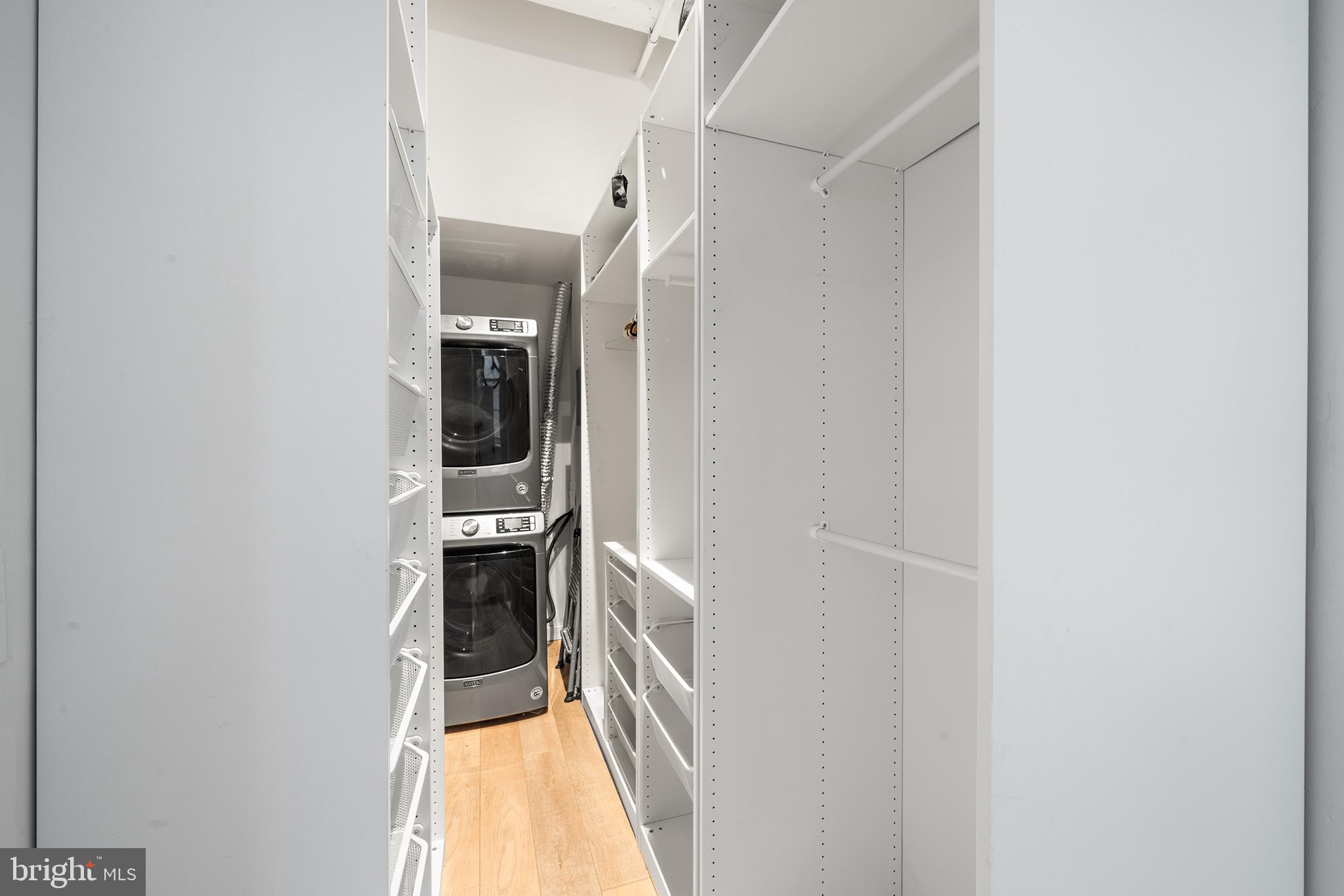 CALLOWHILL - Residential