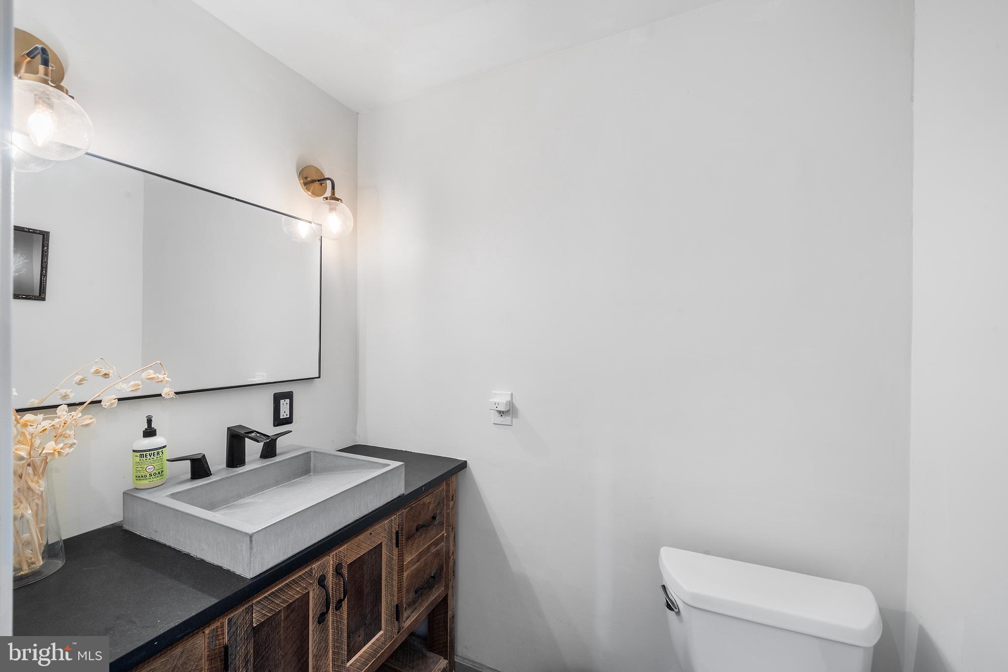 CALLOWHILL - Residential