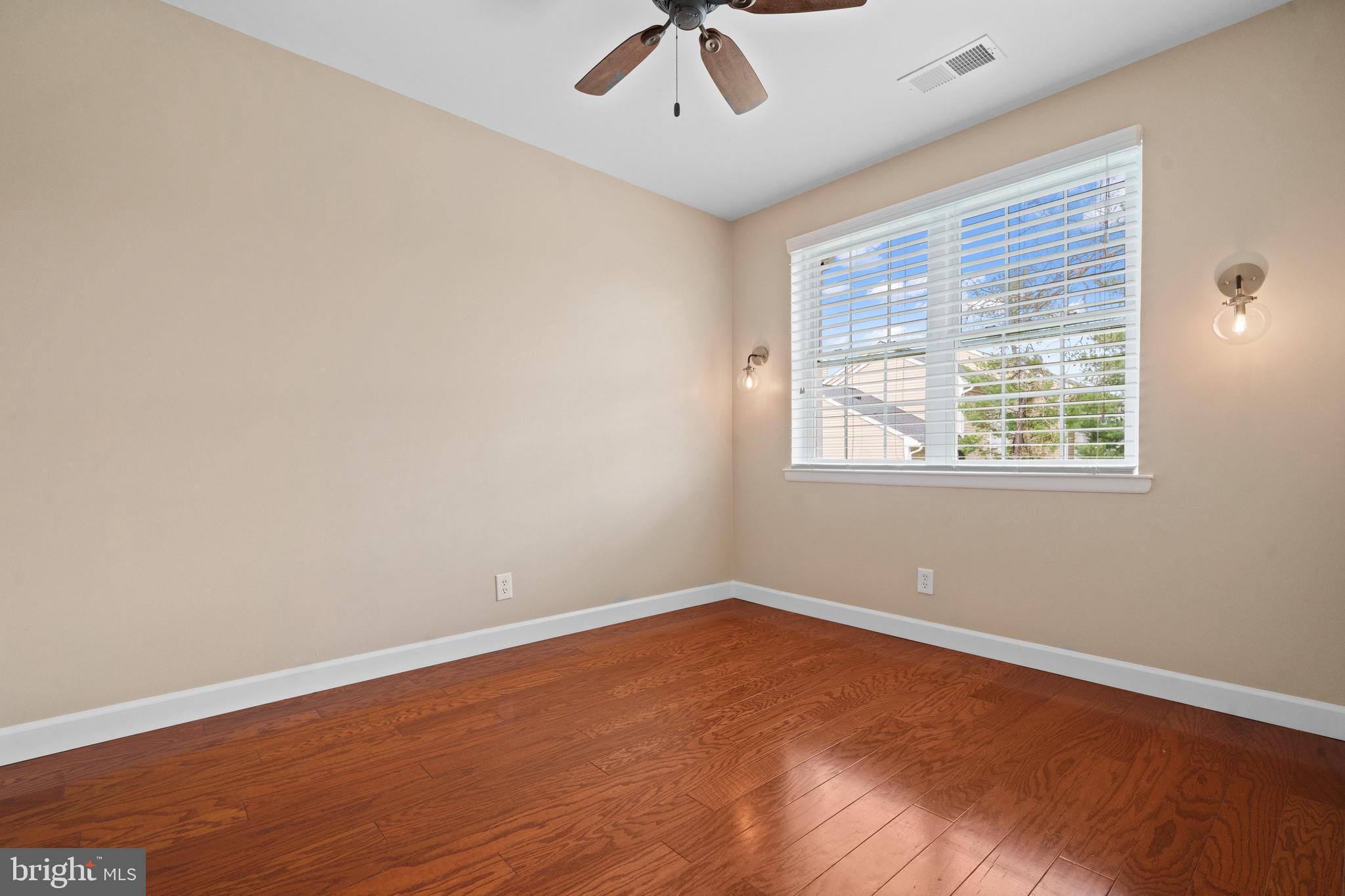 THE ARLINGTON - Residential