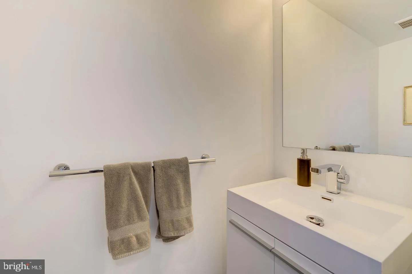 Additional image 31 of 1957 3rd Street NW, Washington, DC 20001