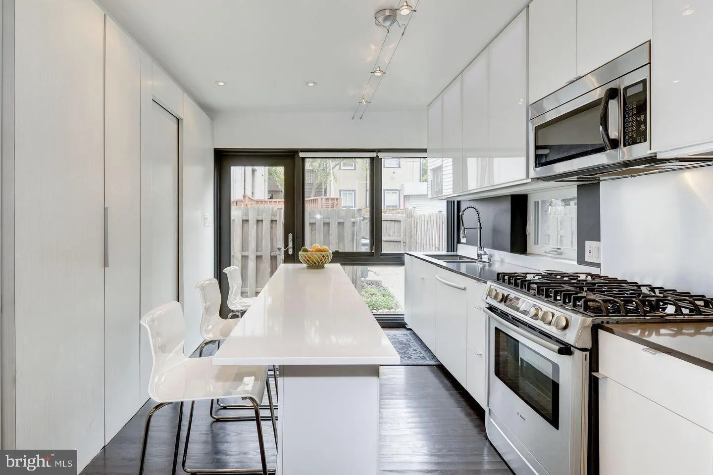 Additional image 28 of 1957 3rd Street NW, Washington, DC 20001