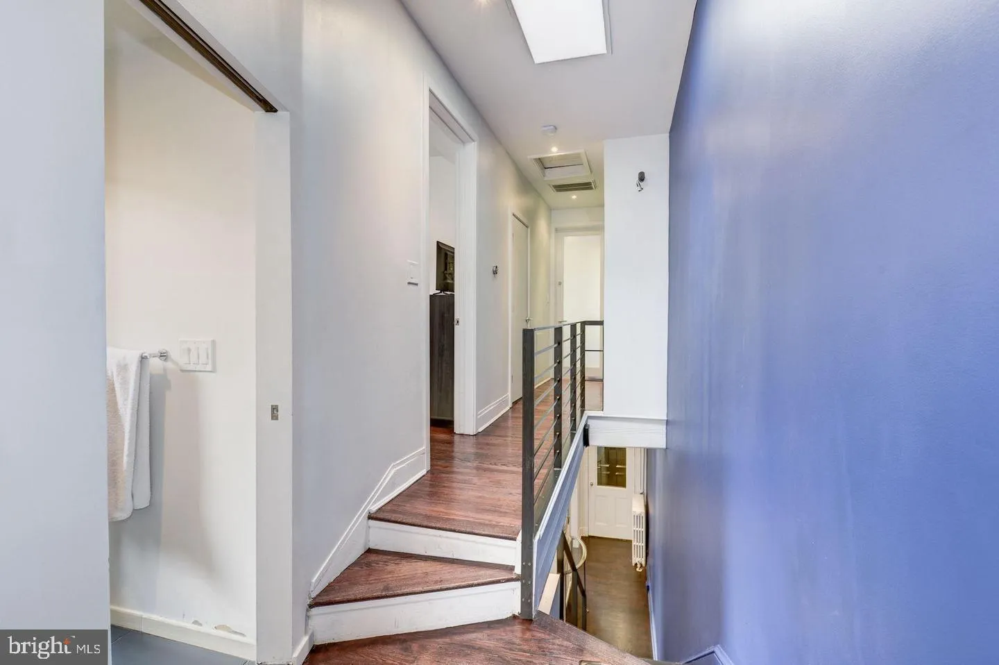 Additional image 32 of 1957 3rd Street NW, Washington, DC 20001