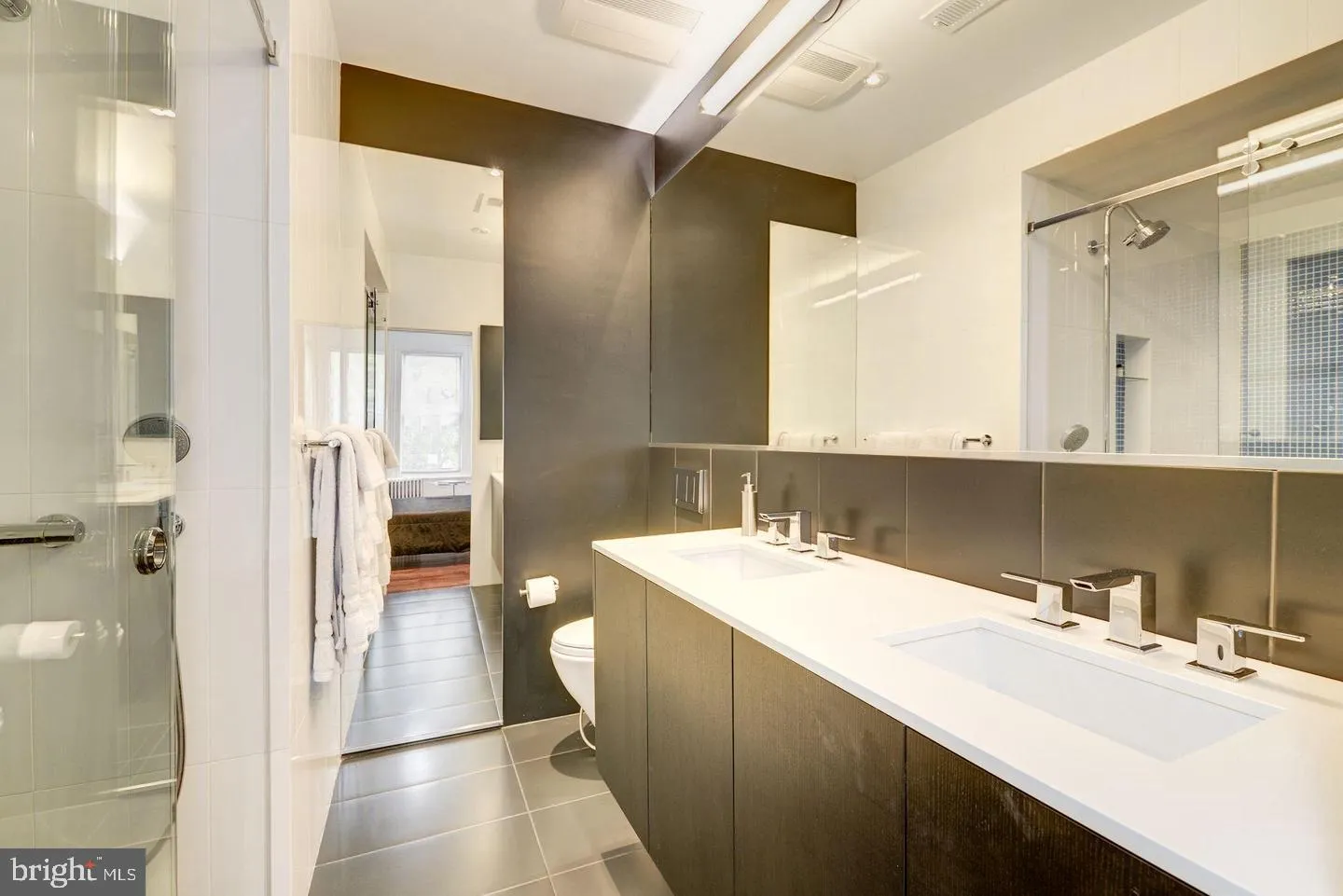 Additional image 36 of 1957 3rd Street NW, Washington, DC 20001