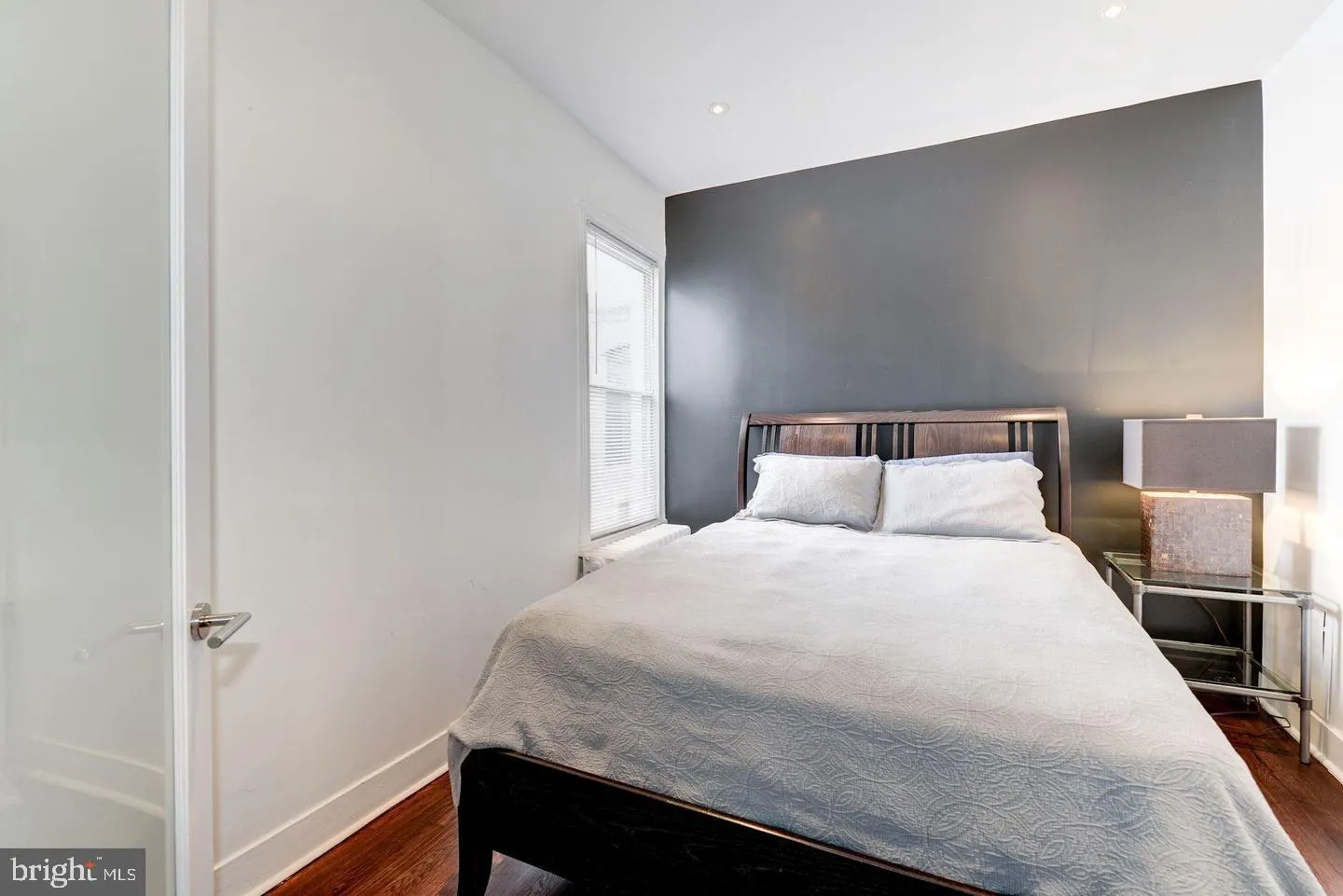 Additional image 38 of 1957 3rd Street NW, Washington, DC 20001