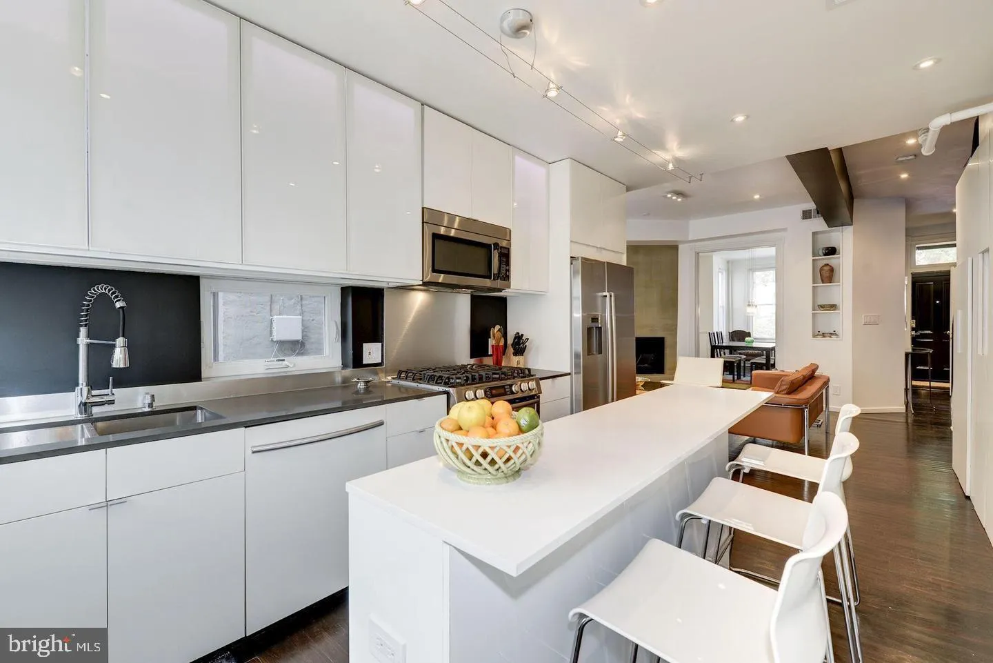 Additional image 30 of 1957 3rd Street NW, Washington, DC 20001
