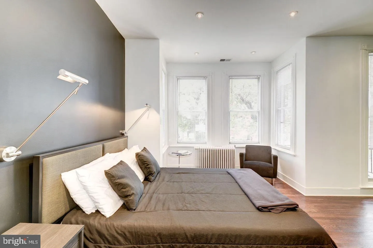Additional image 34 of 1957 3rd Street NW, Washington, DC 20001