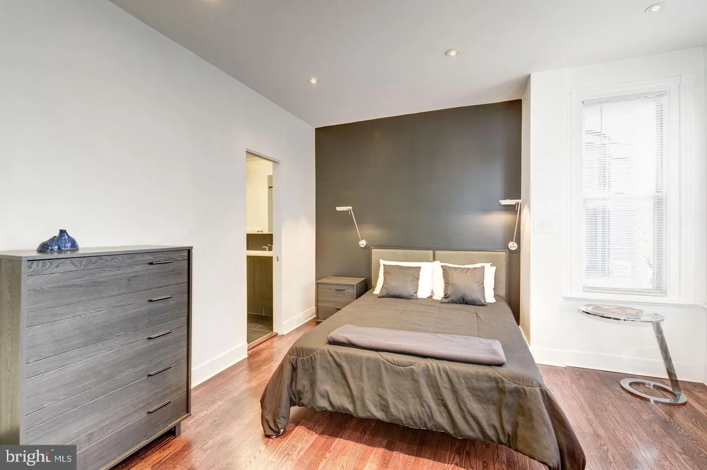 Additional image 35 of 1957 3rd Street NW, Washington, DC 20001